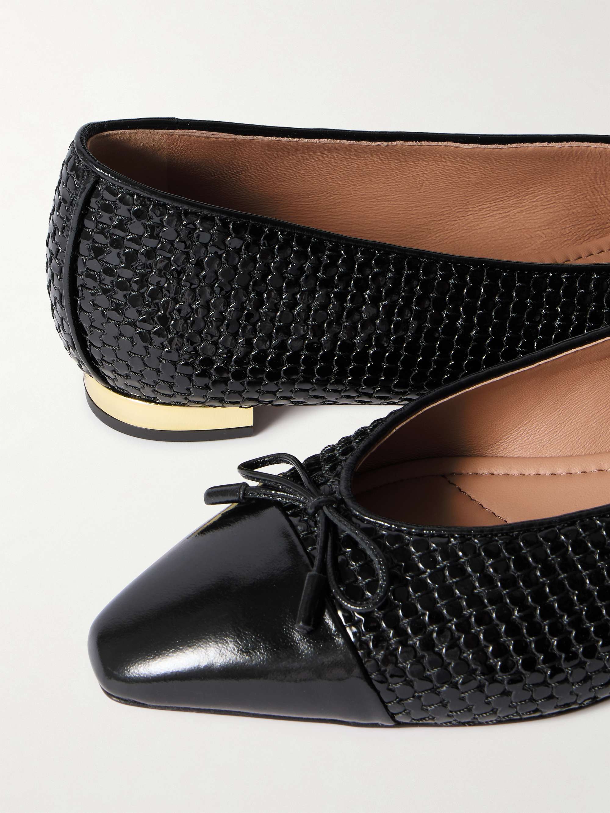 AQUAZZURA 