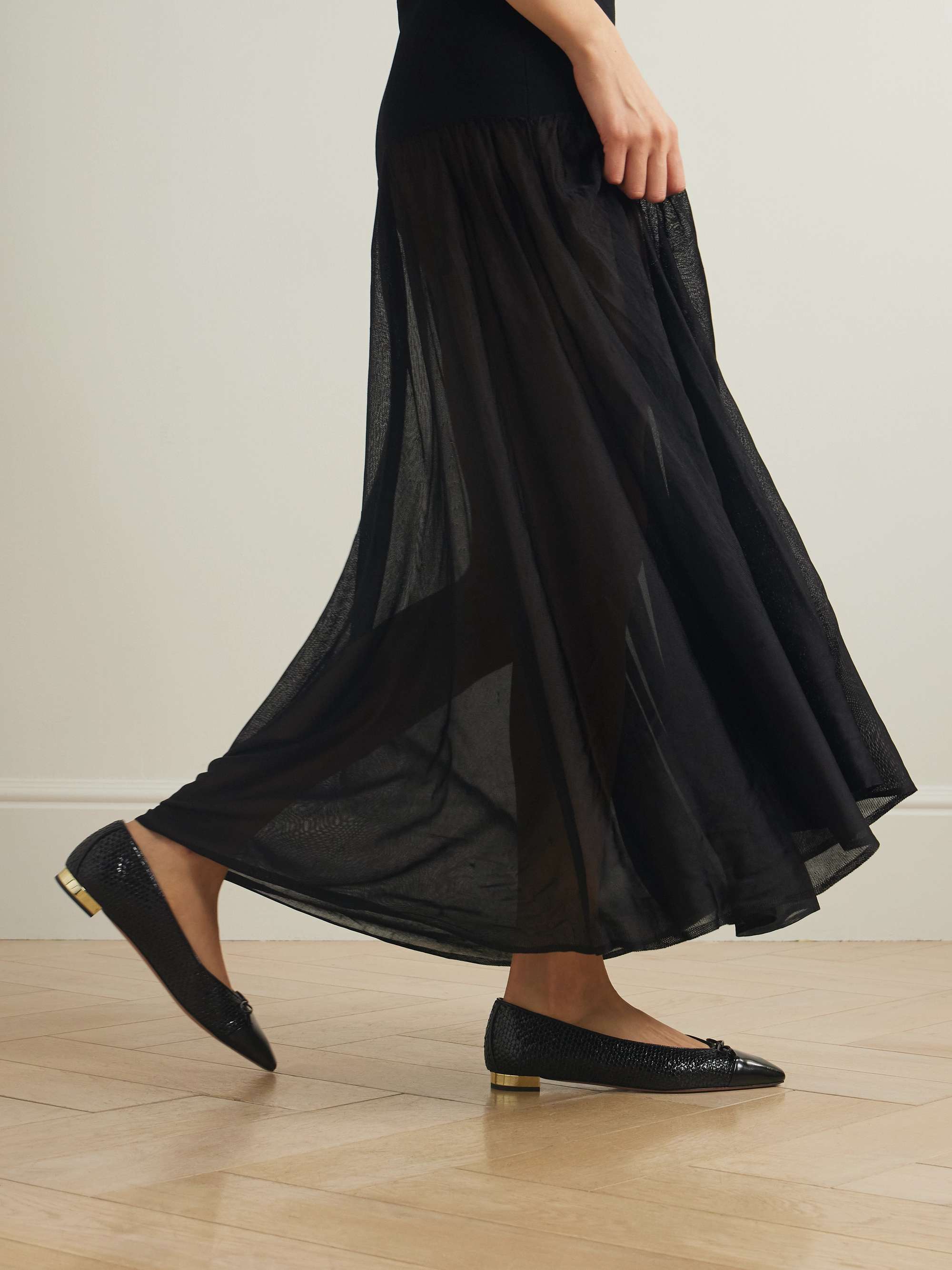 AQUAZZURA 