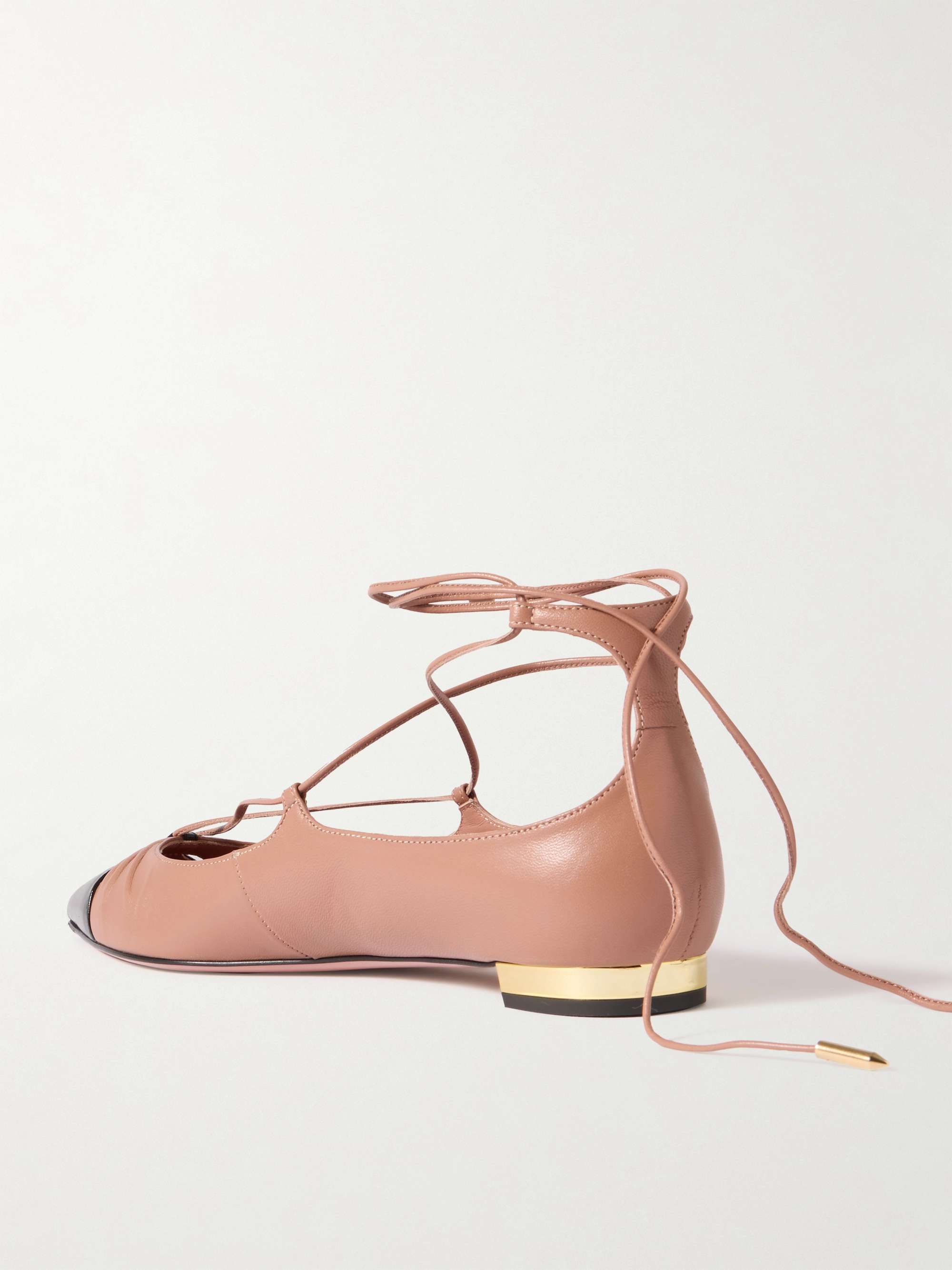 AQUAZZURA 