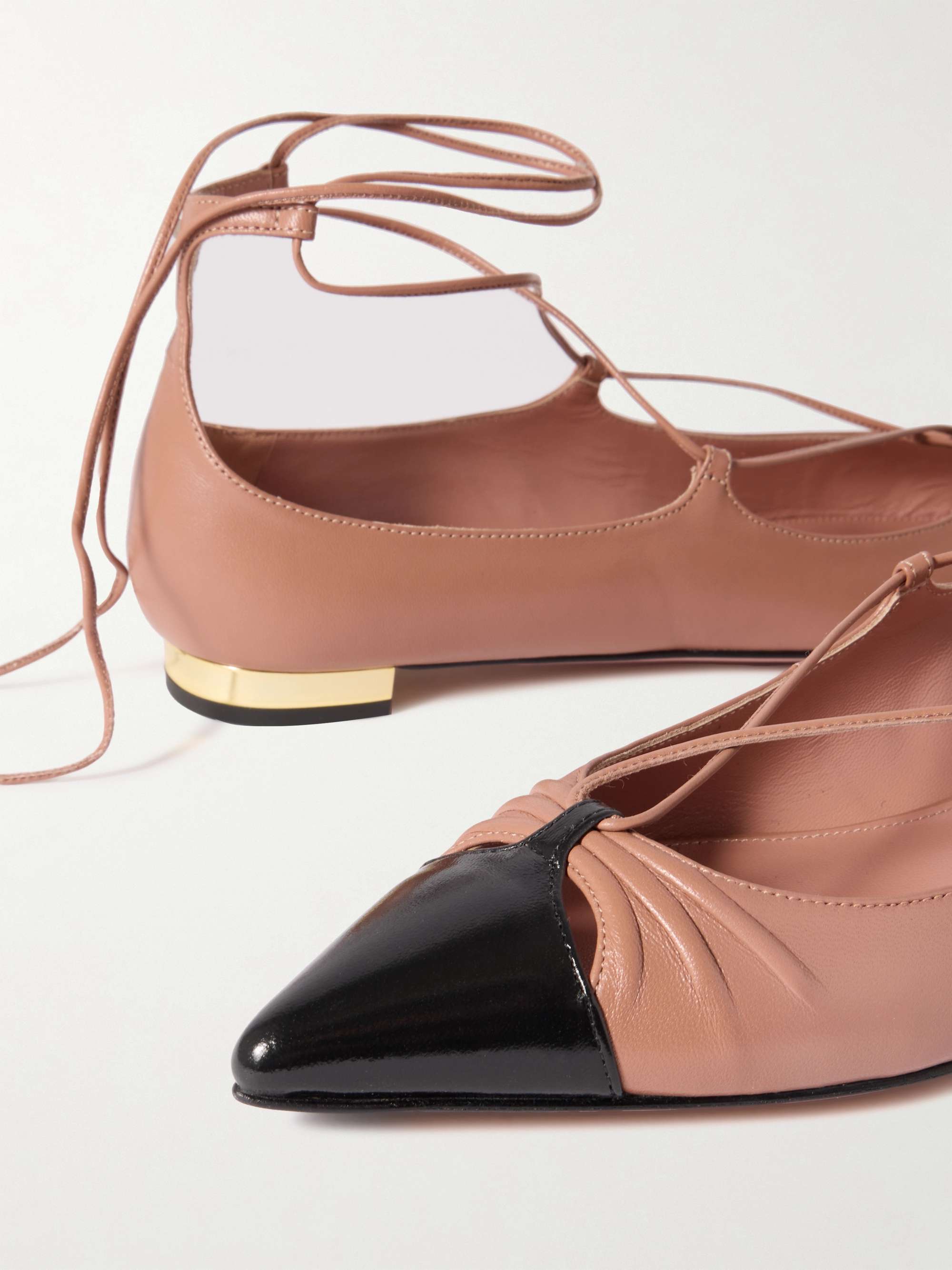AQUAZZURA 