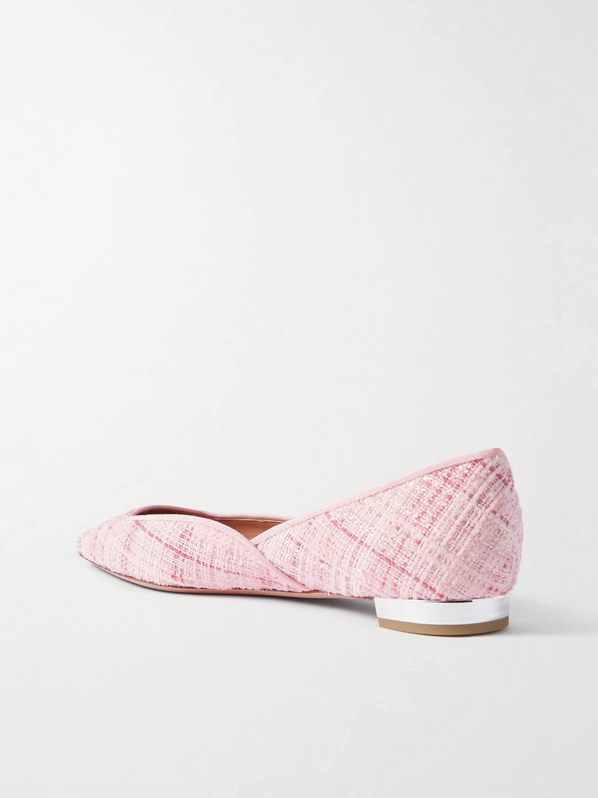 AQUAZZURA 