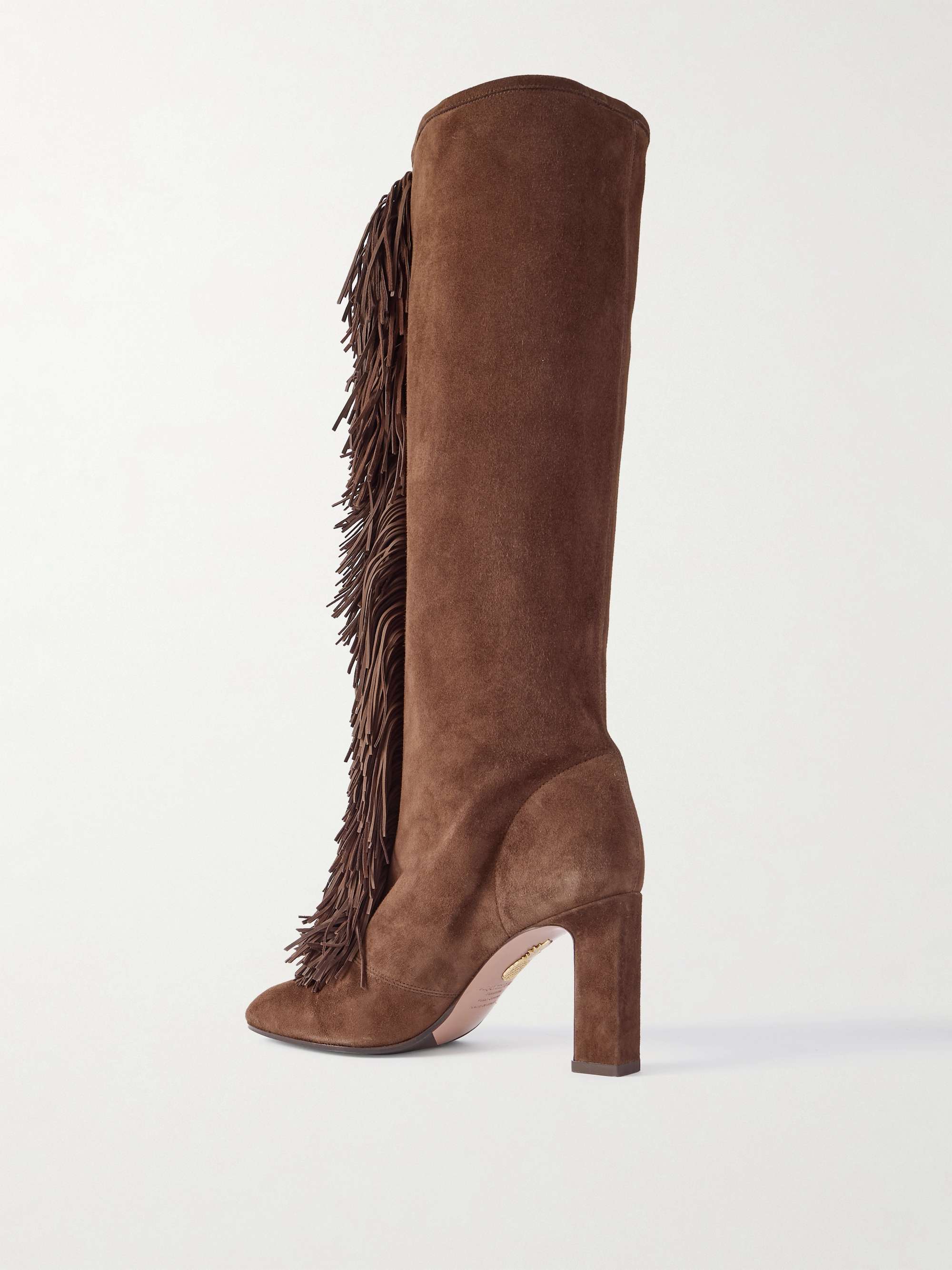 AQUAZZURA 