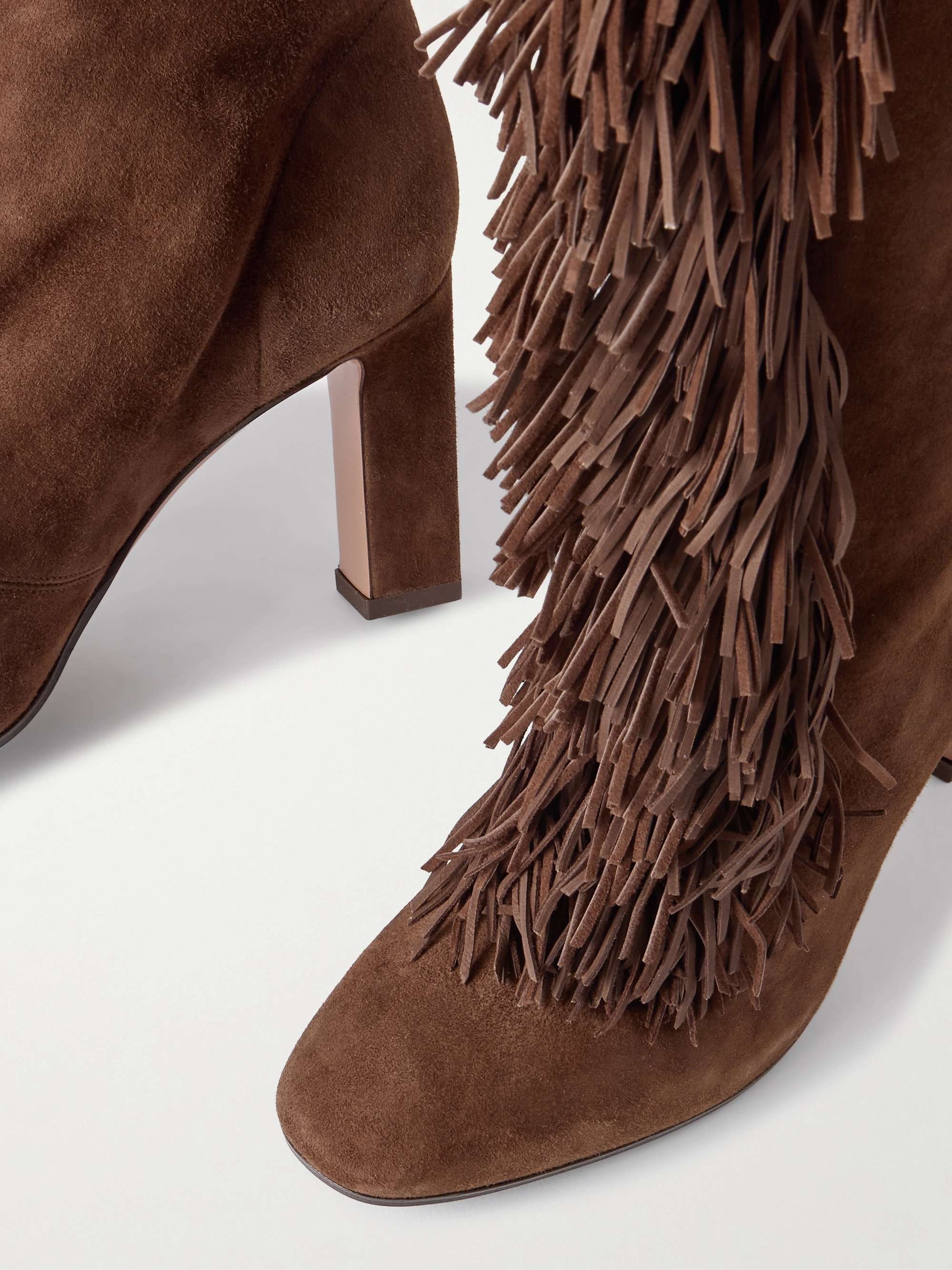 AQUAZZURA 