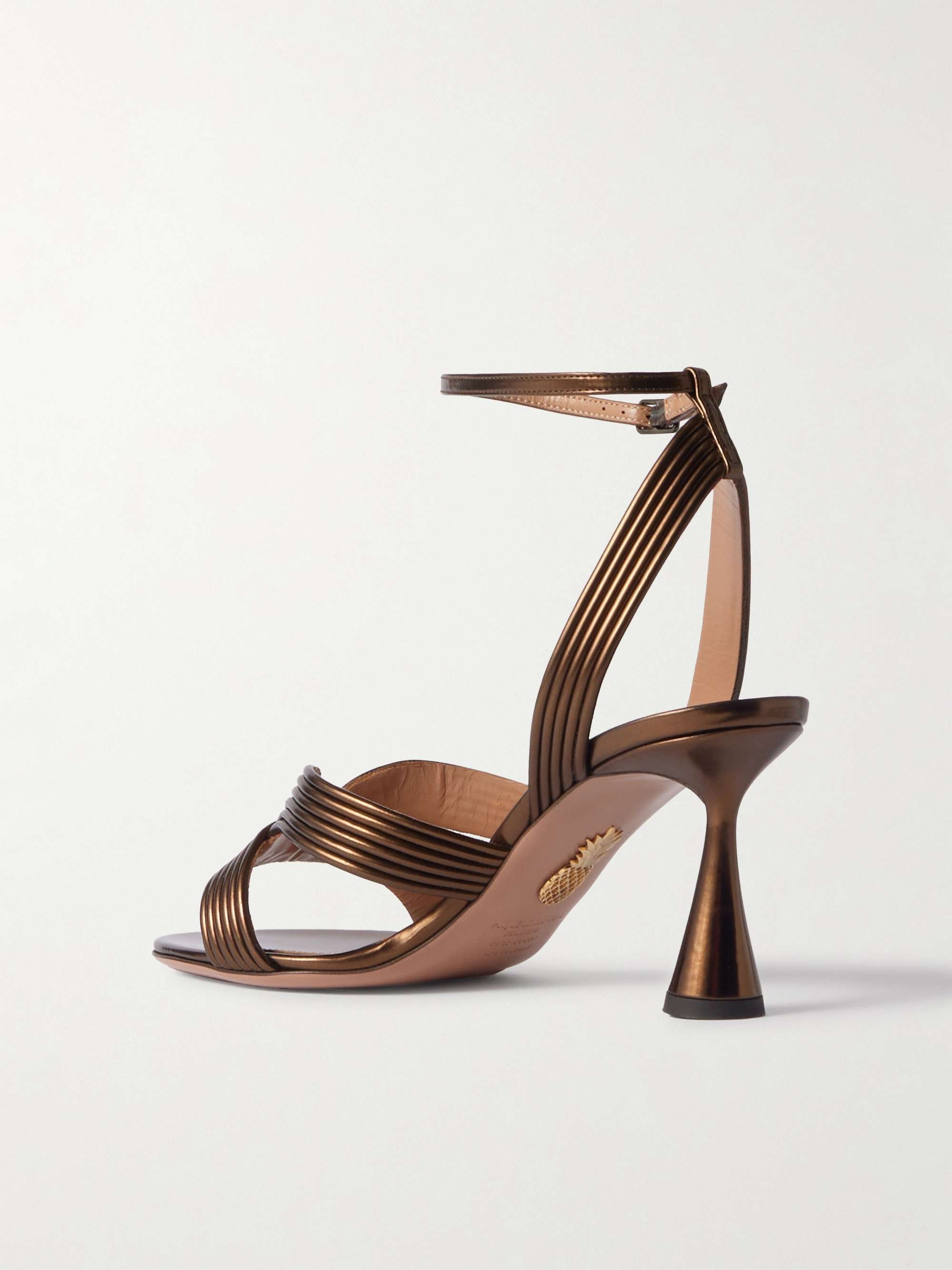 AQUAZZURA 