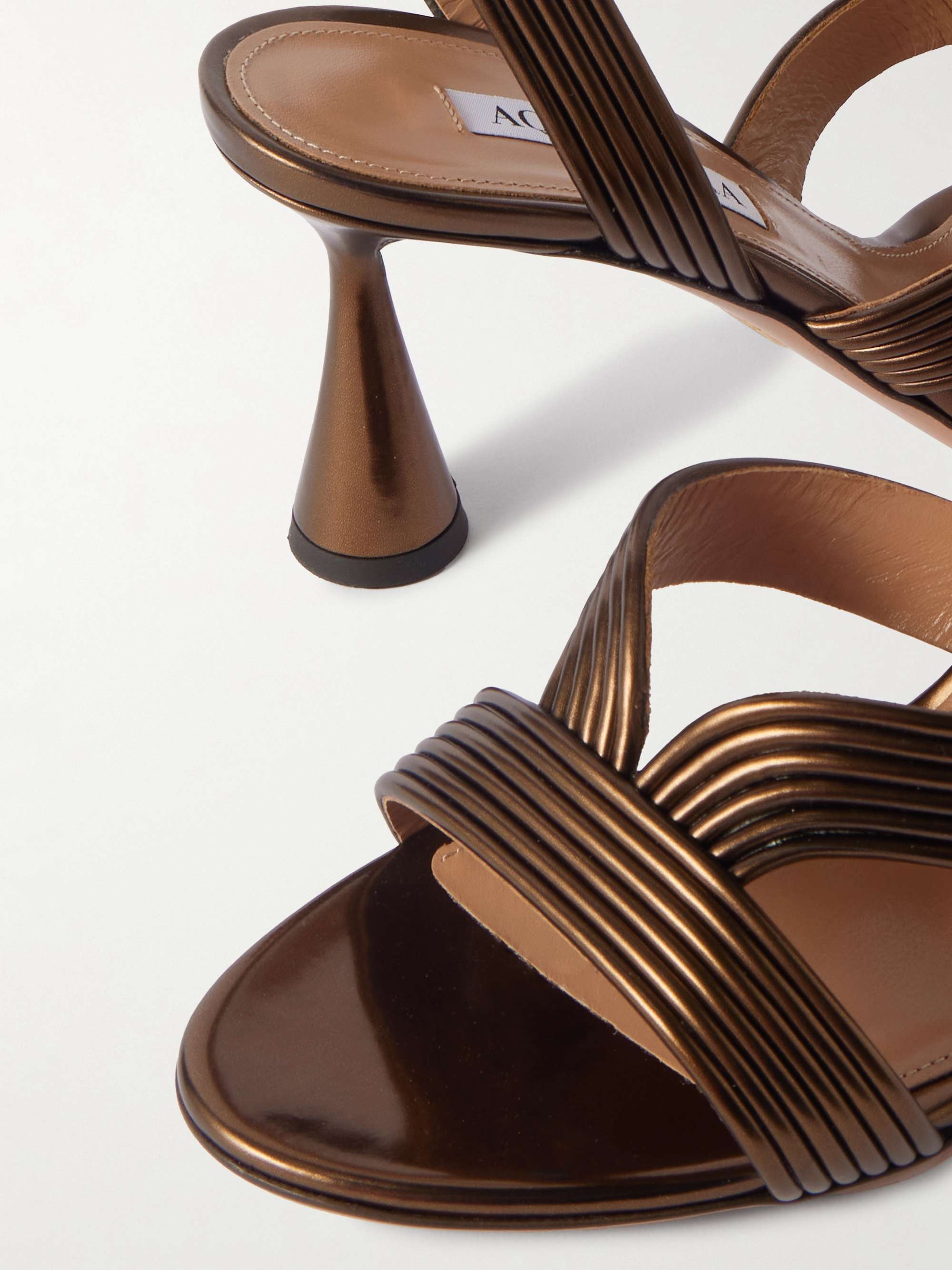 AQUAZZURA 