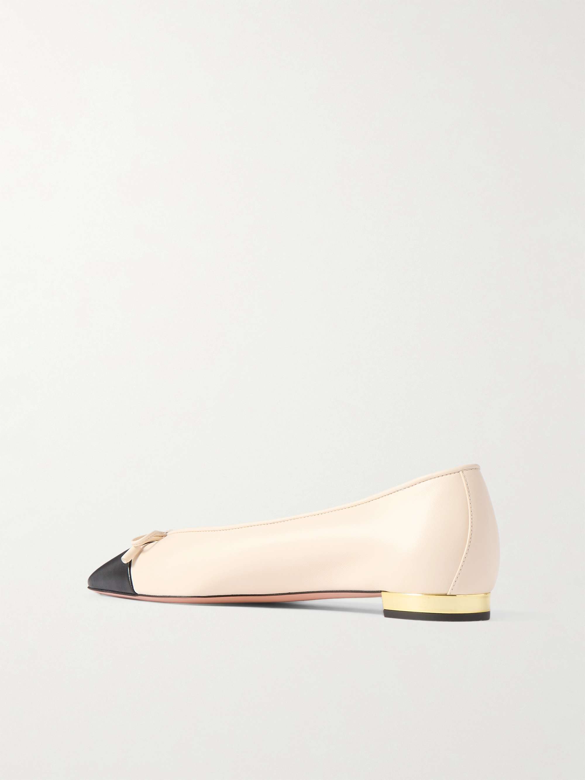 AQUAZZURA 