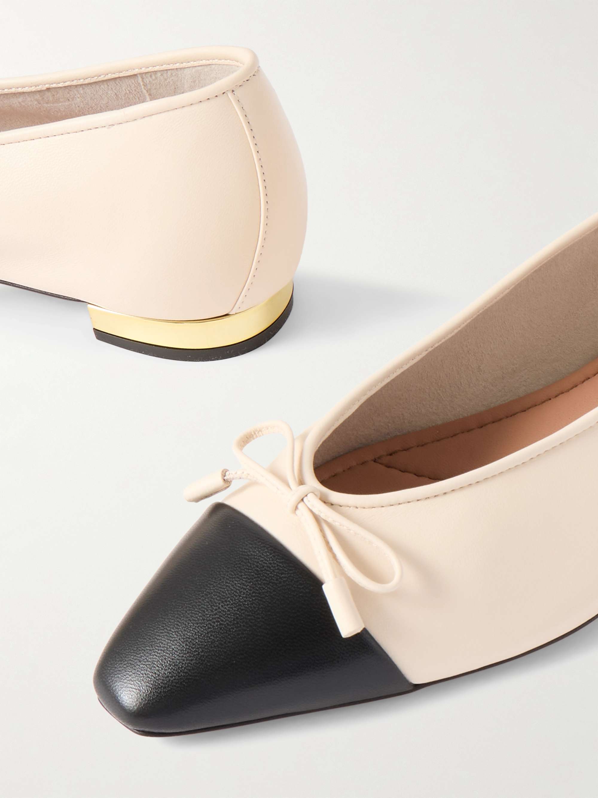 AQUAZZURA 