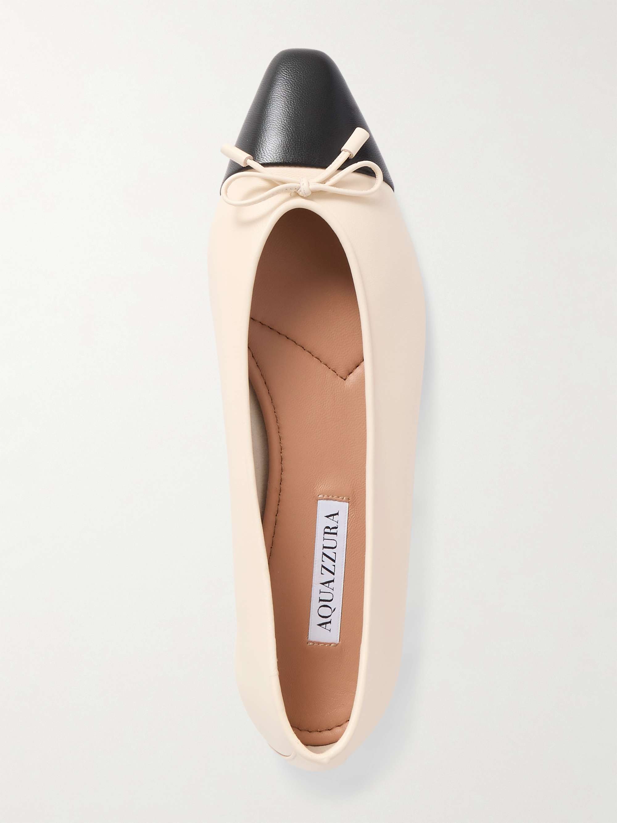 AQUAZZURA 