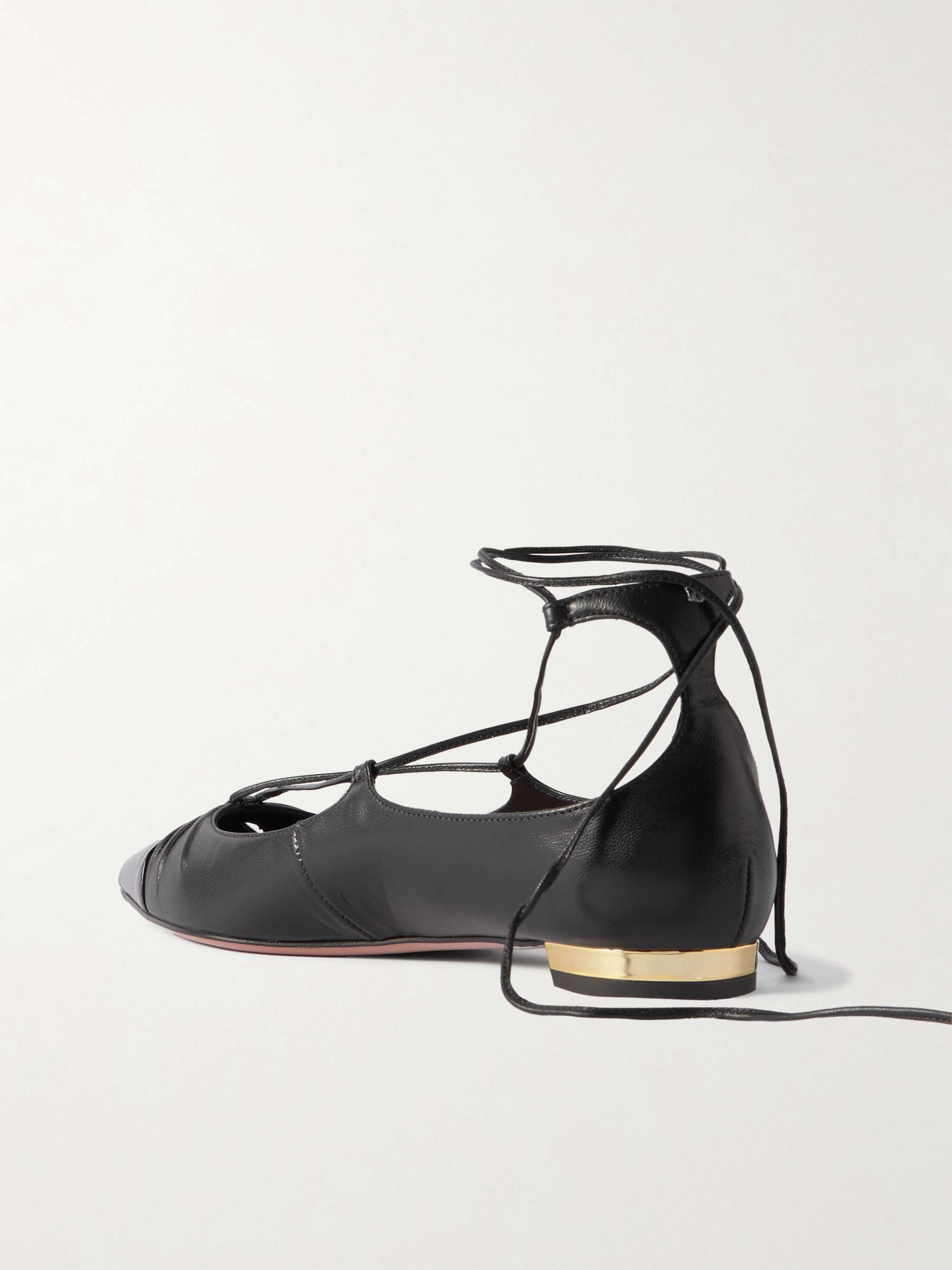 AQUAZZURA 