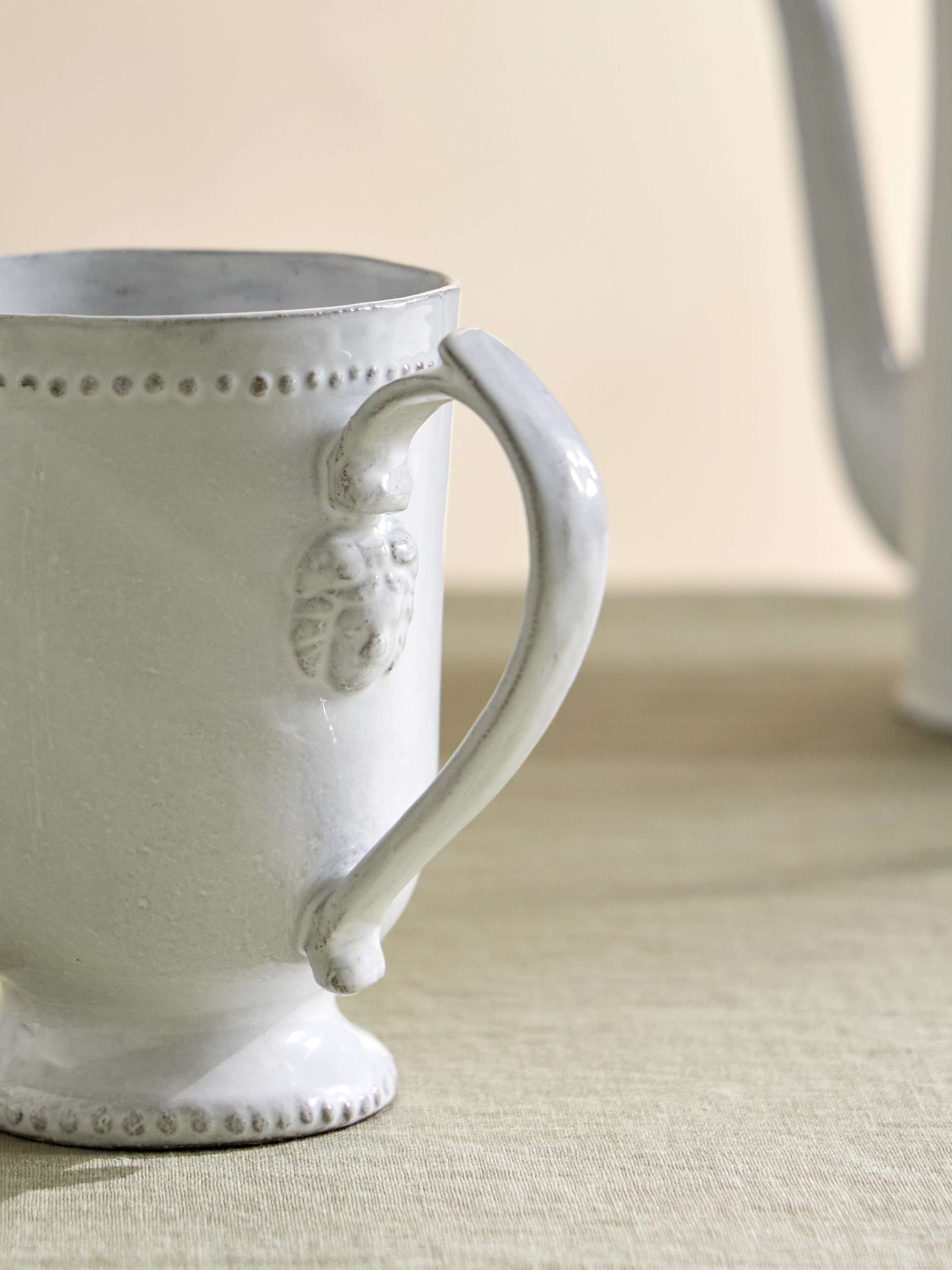 ASTIER DE VILLATTE 