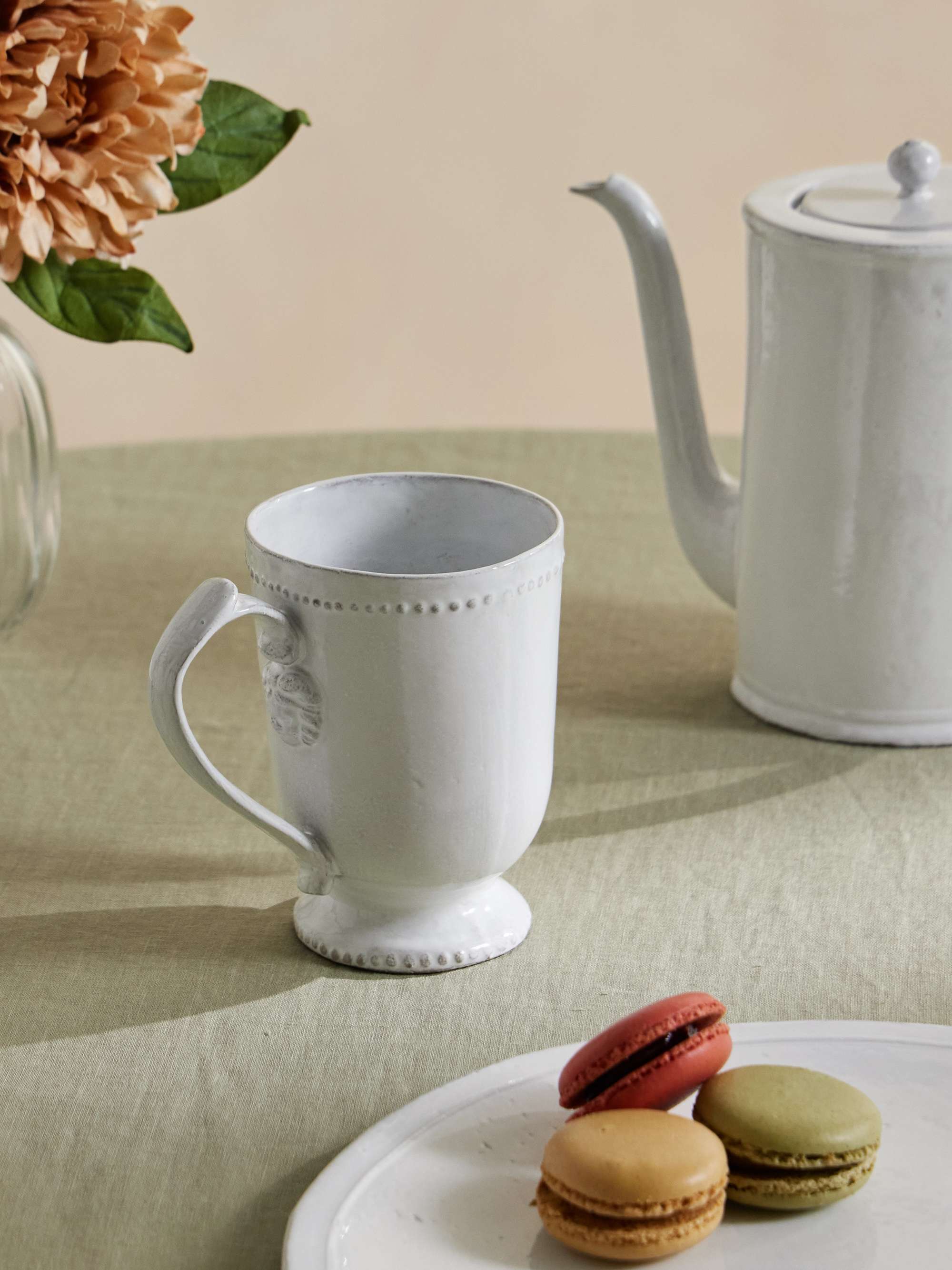 ASTIER DE VILLATTE 