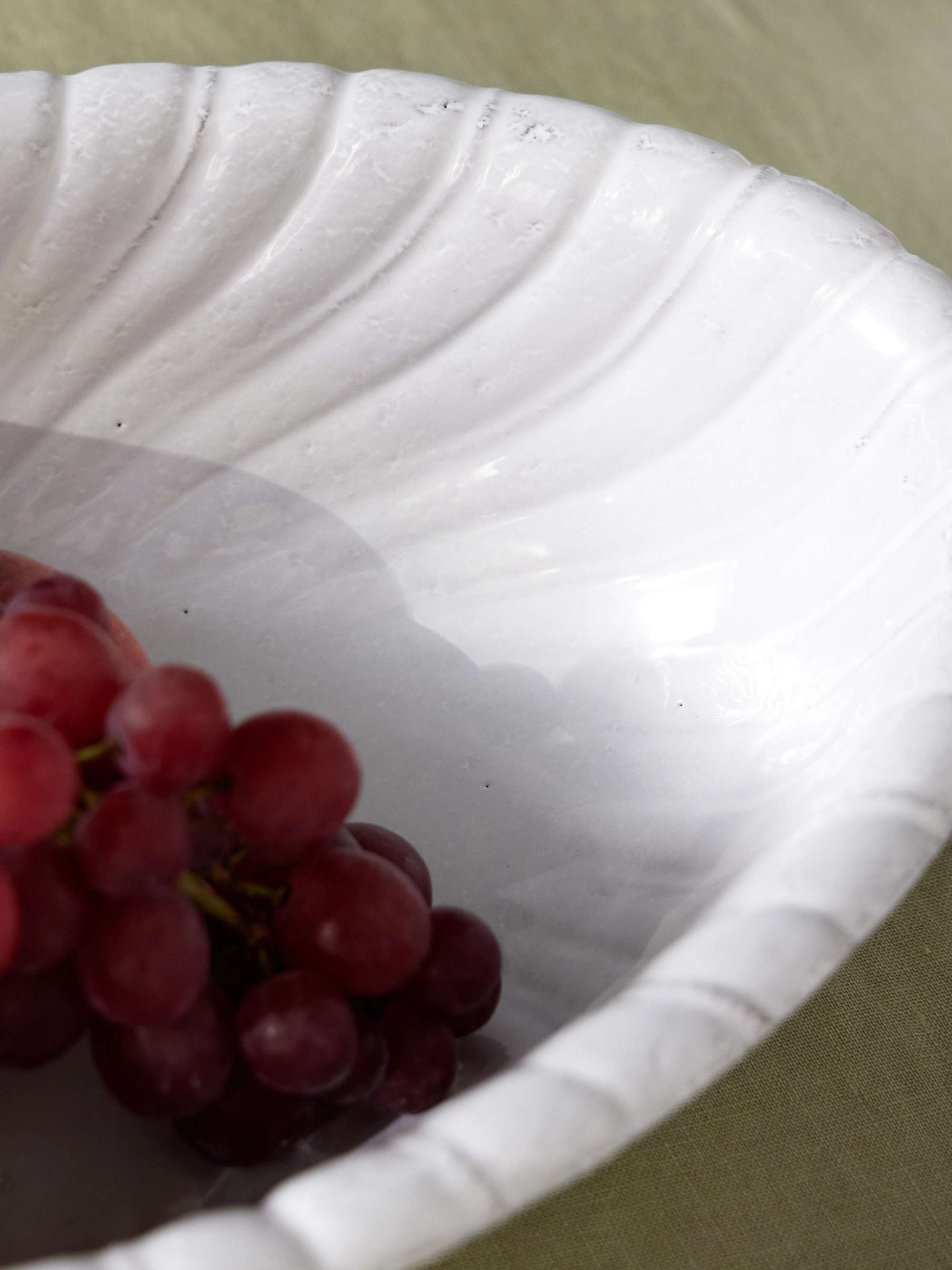 ASTIER DE VILLATTE 