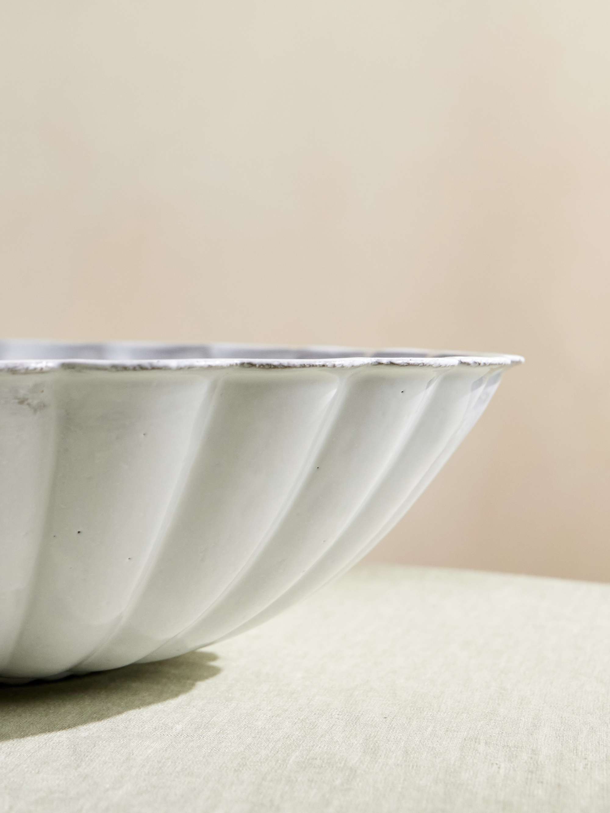 ASTIER DE VILLATTE 