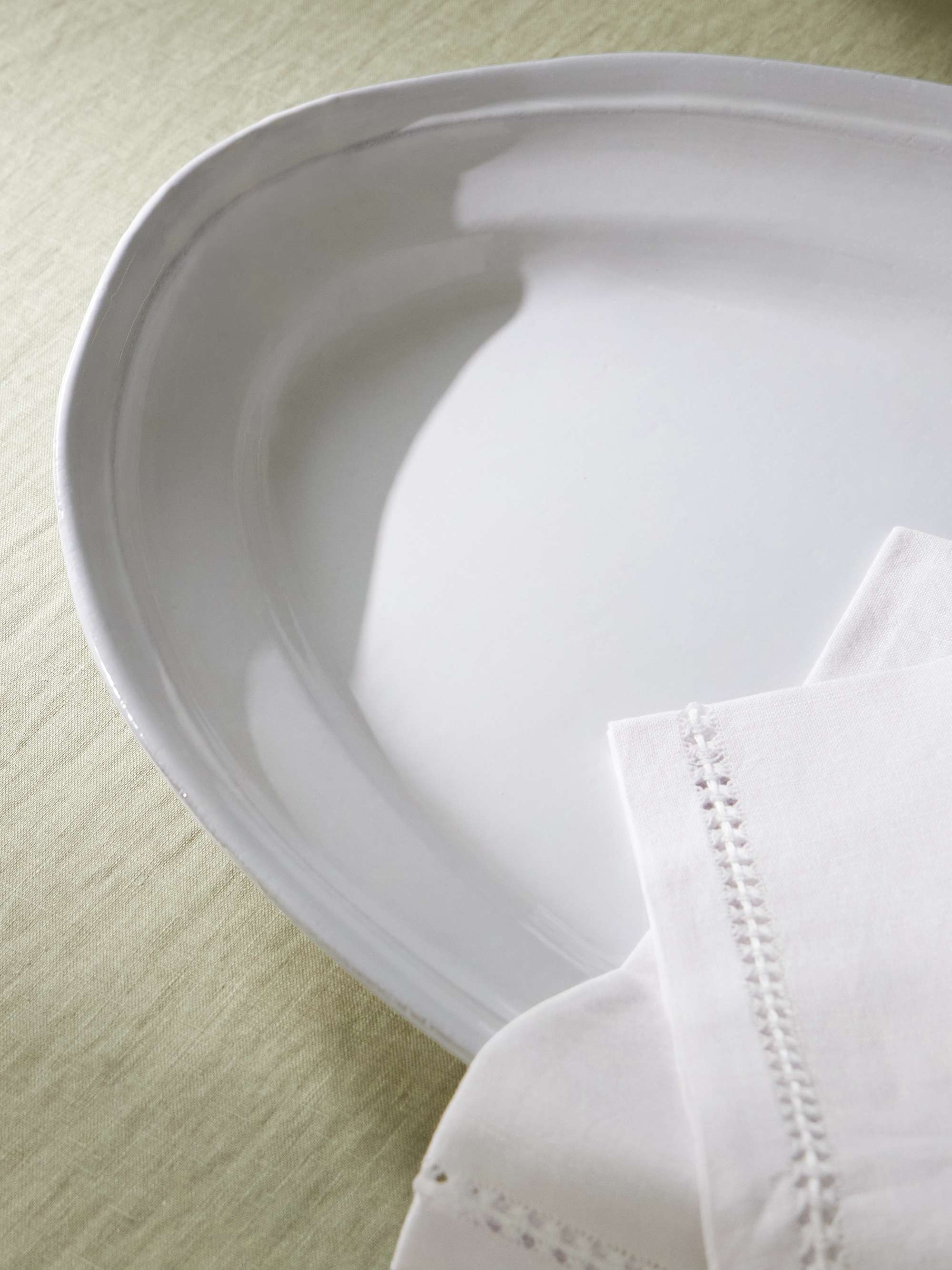 ASTIER DE VILLATTE 