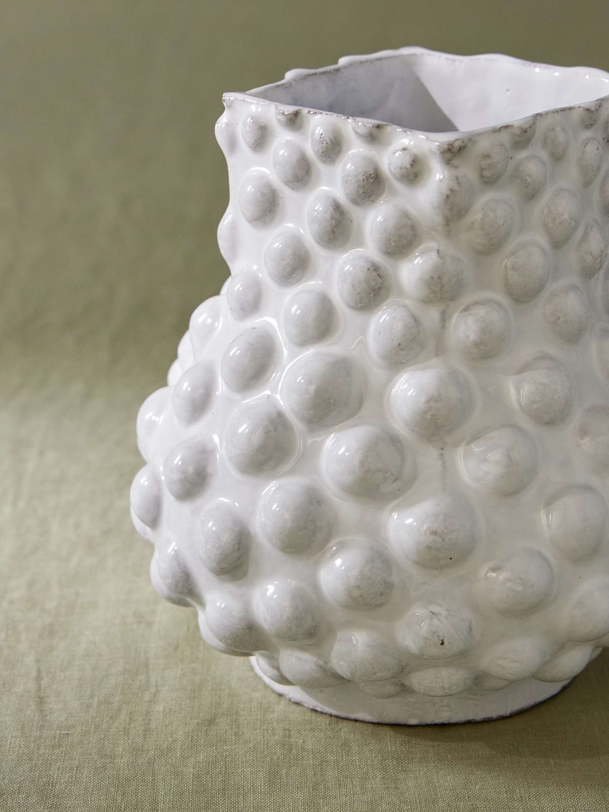 ASTIER DE VILLATTE 
