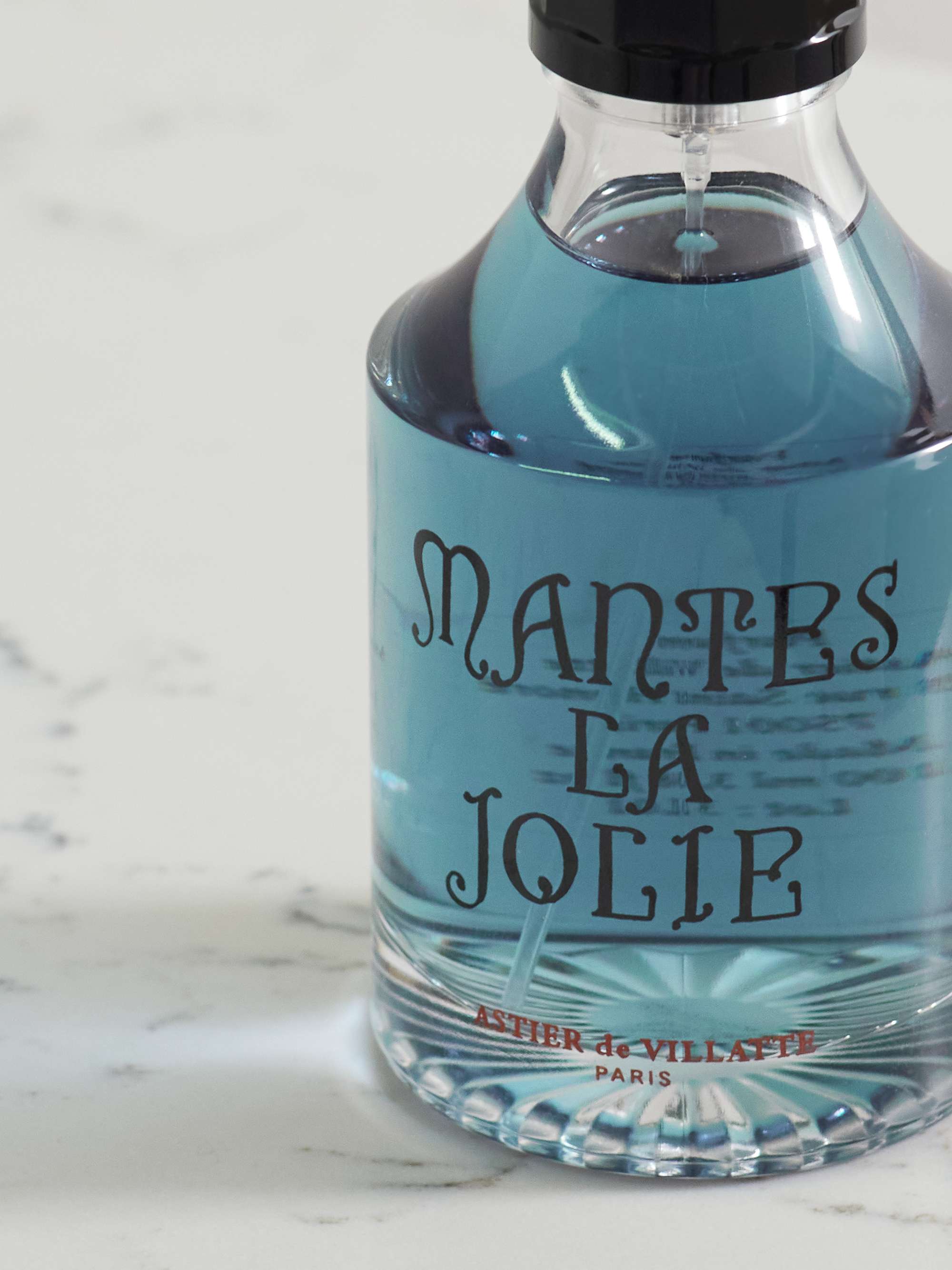 ASTIER DE VILLATTE 