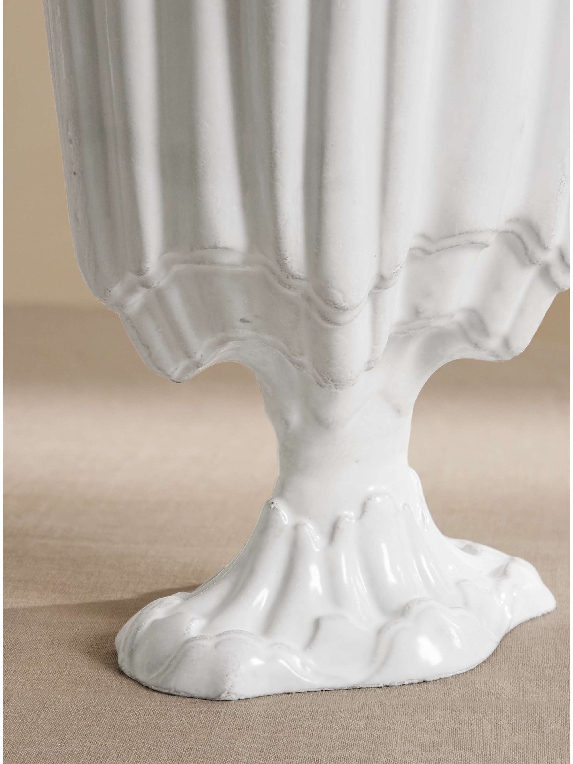 ASTIER DE VILLATTE 