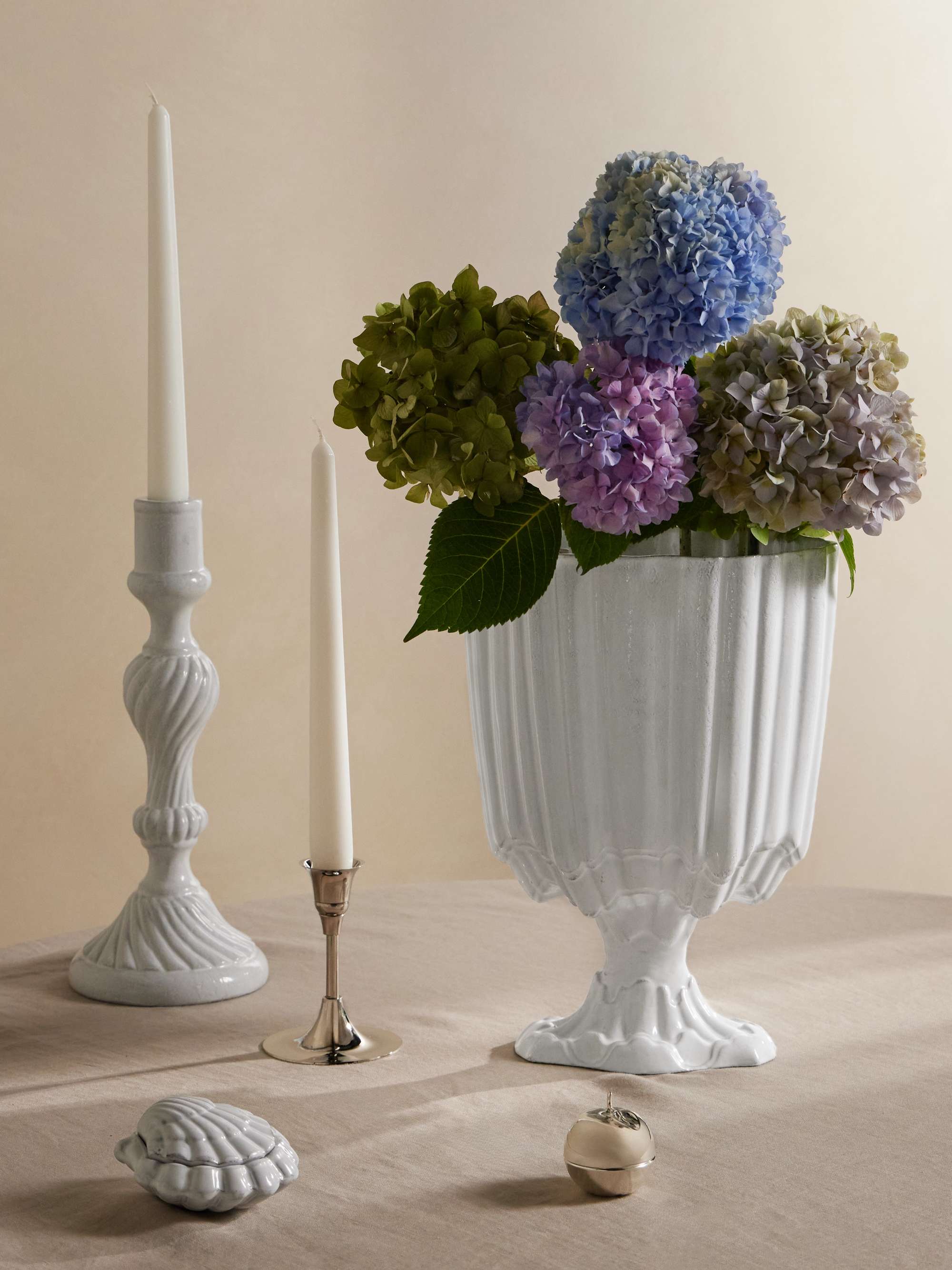 ASTIER DE VILLATTE 