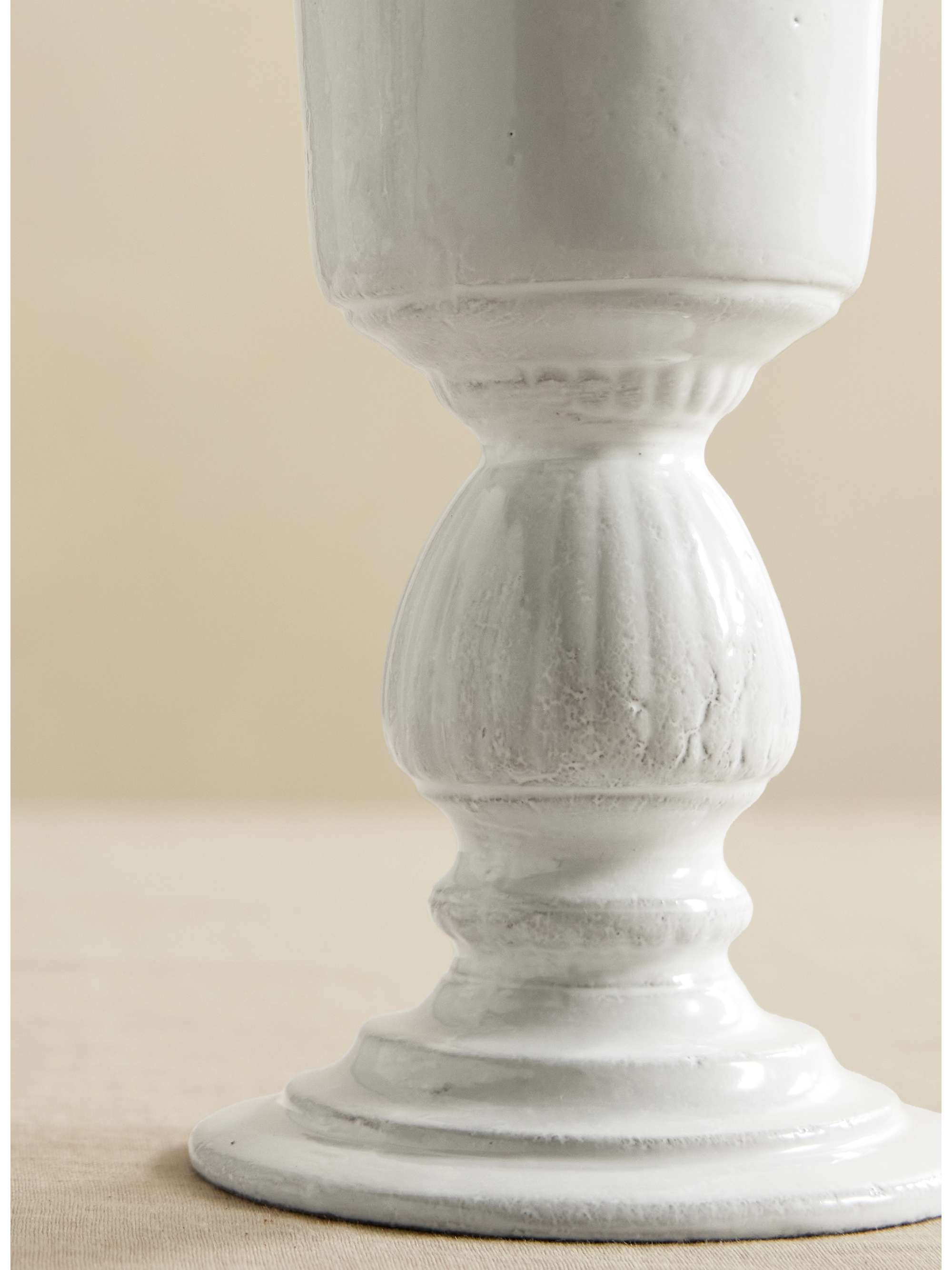 ASTIER DE VILLATTE 