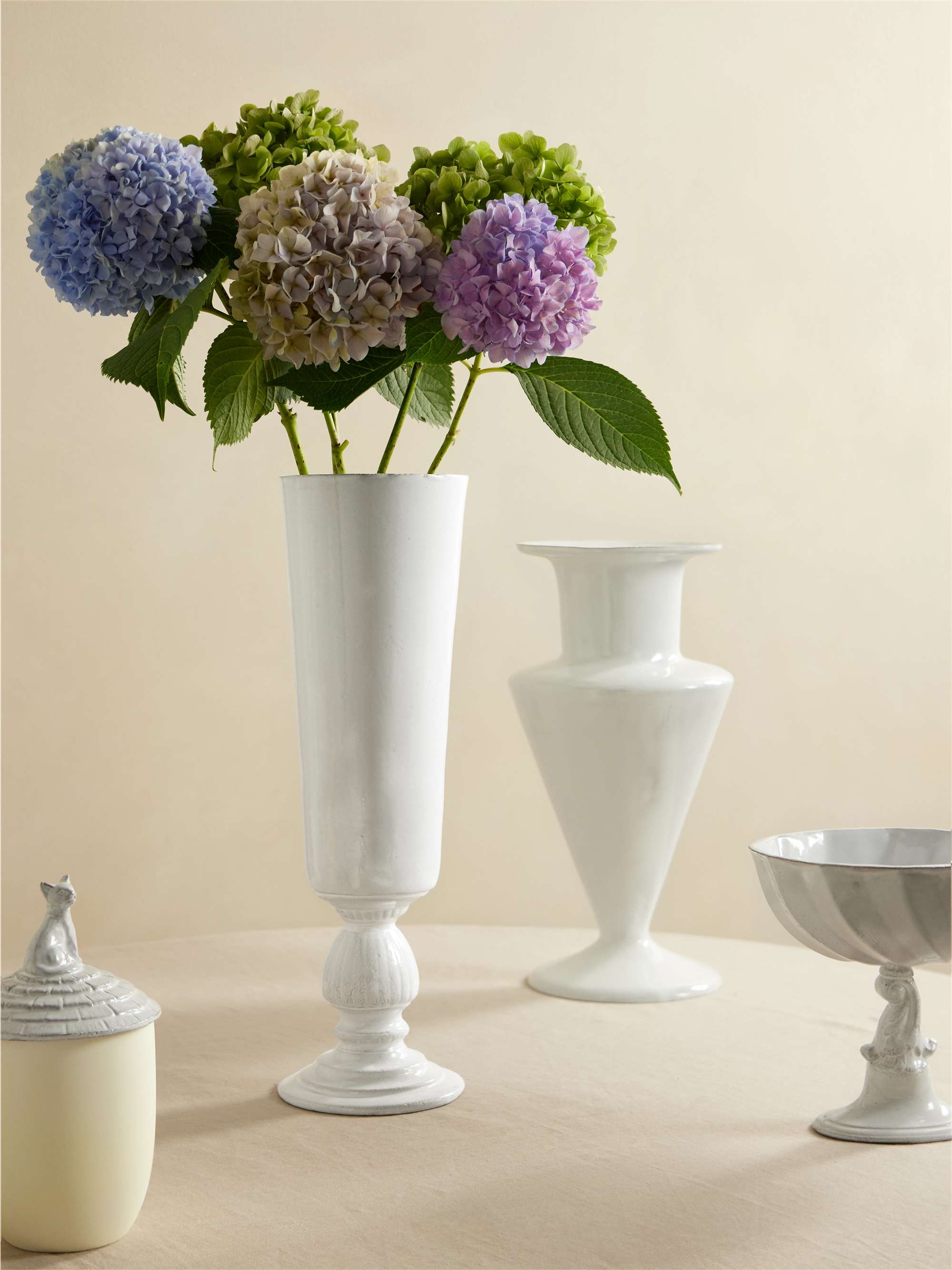ASTIER DE VILLATTE 