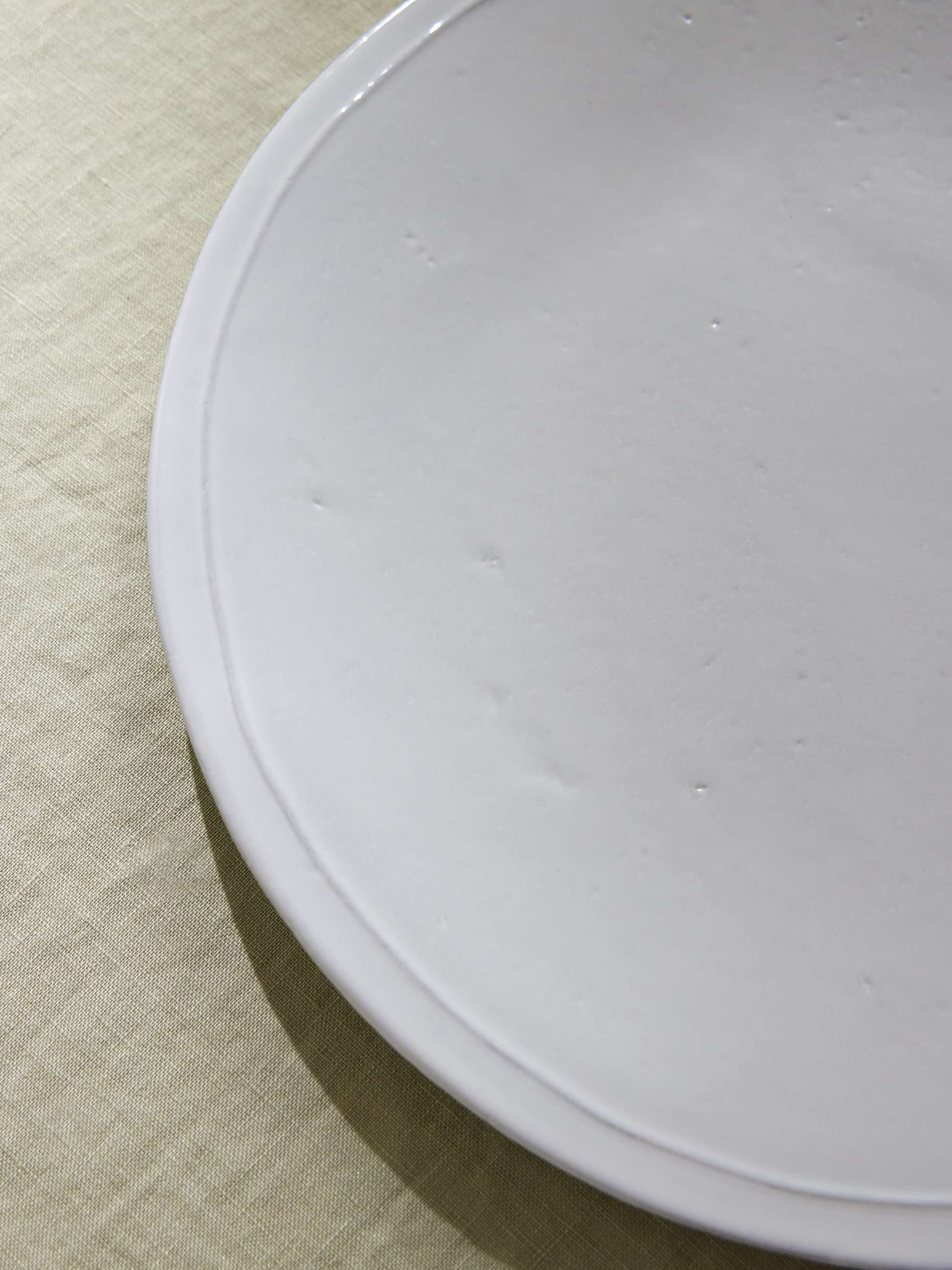 ASTIER DE VILLATTE 