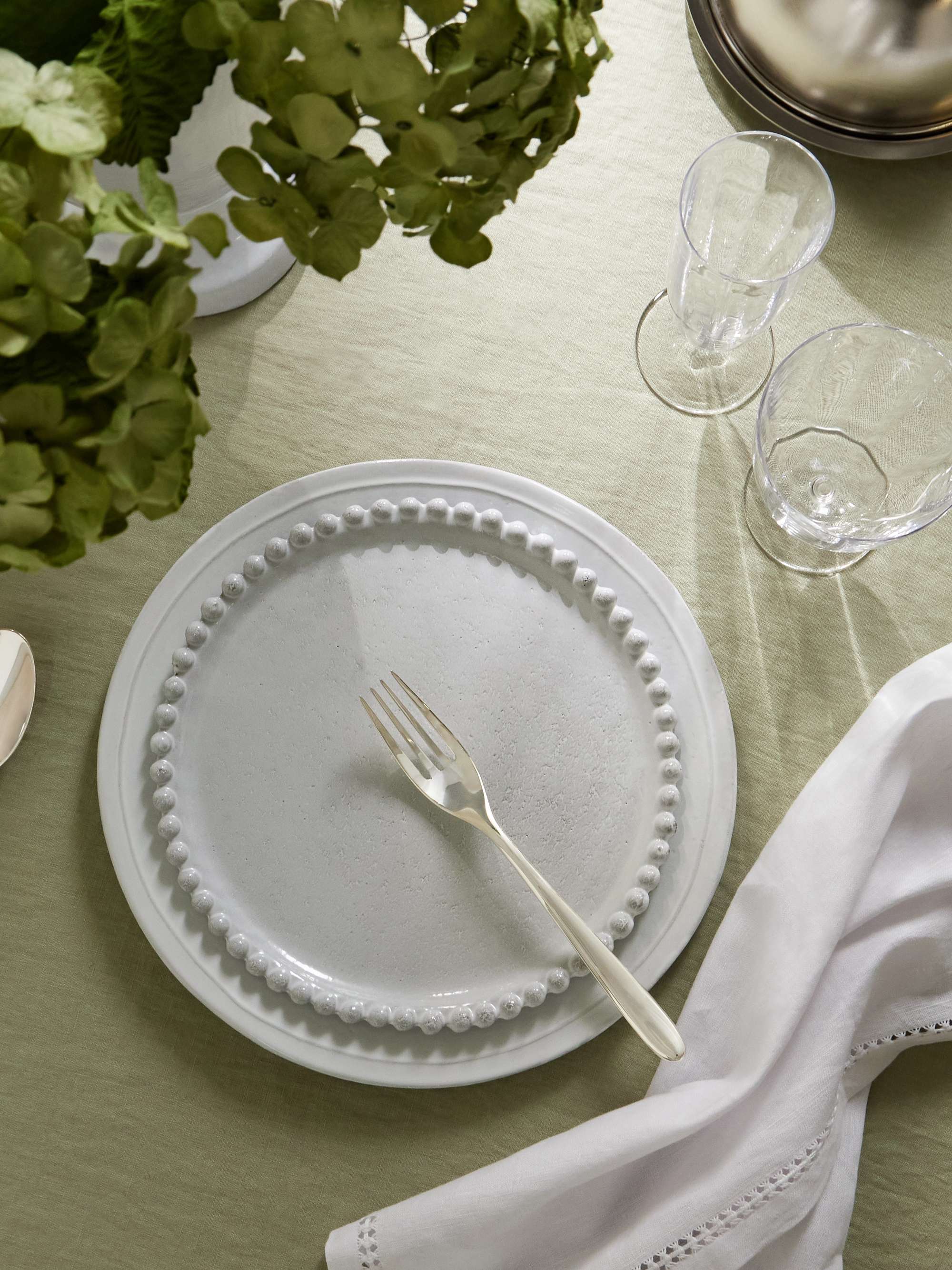 ASTIER DE VILLATTE Simple ceramic vase | NET-A-PORTER ASTIER DE VILLATTE Simple ceramic vase | NET-A-PORTER