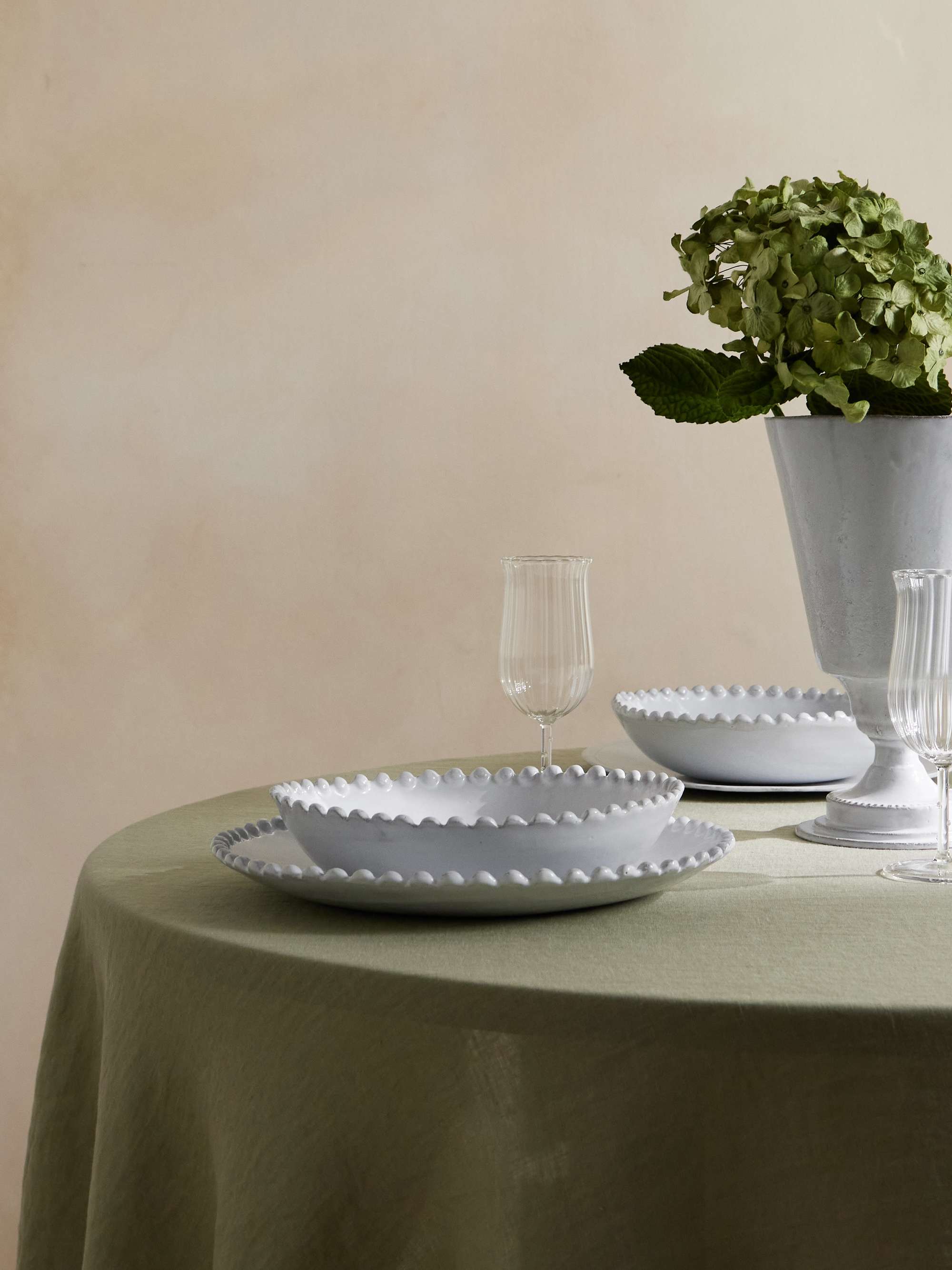 ASTIER DE VILLATTE 
