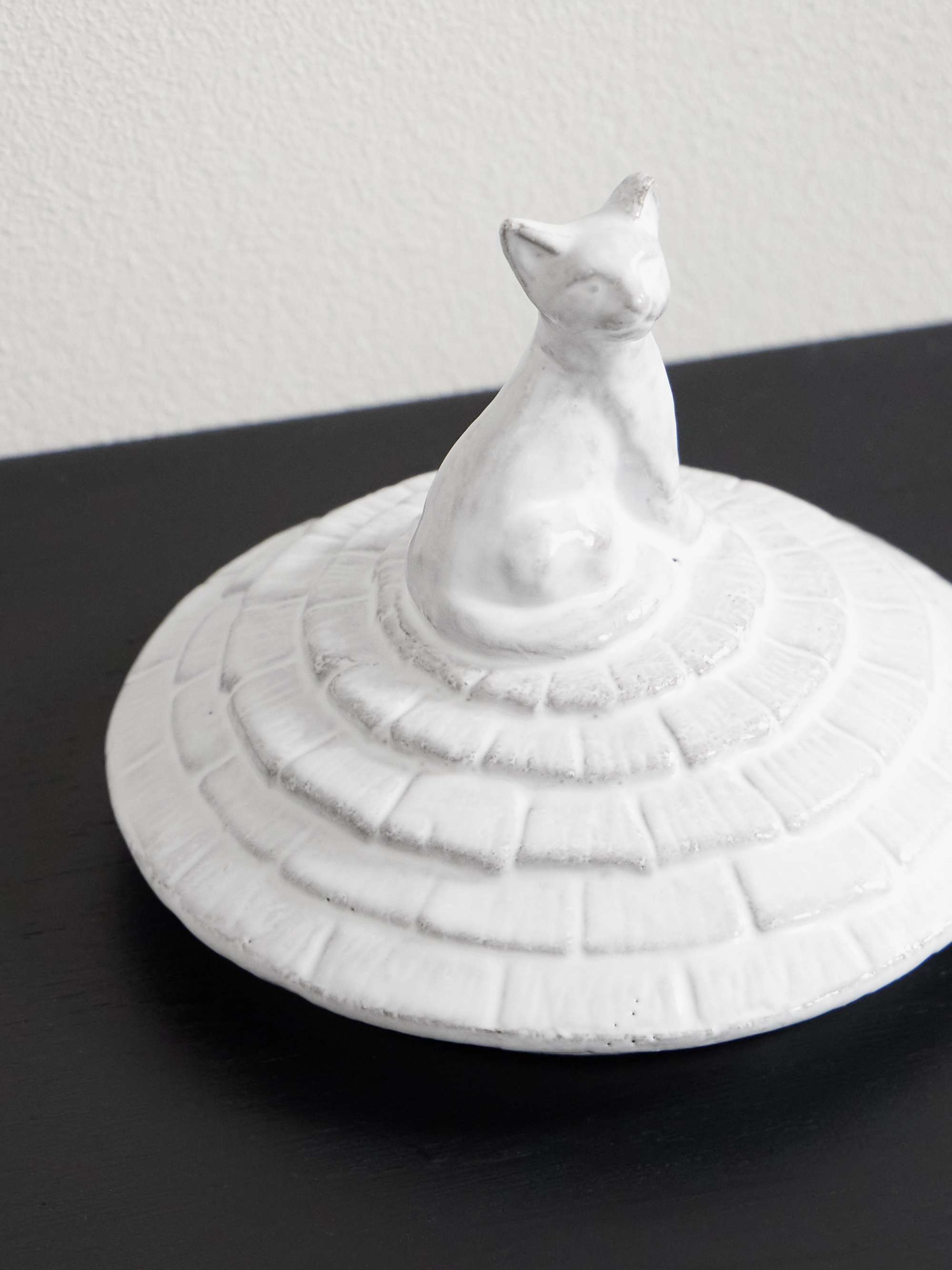 ASTIER DE VILLATTE 