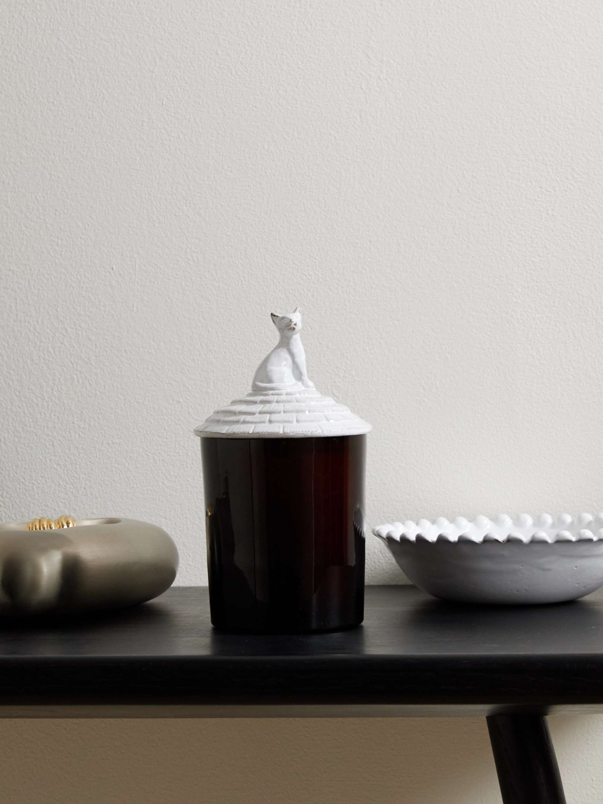 ASTIER DE VILLATTE 