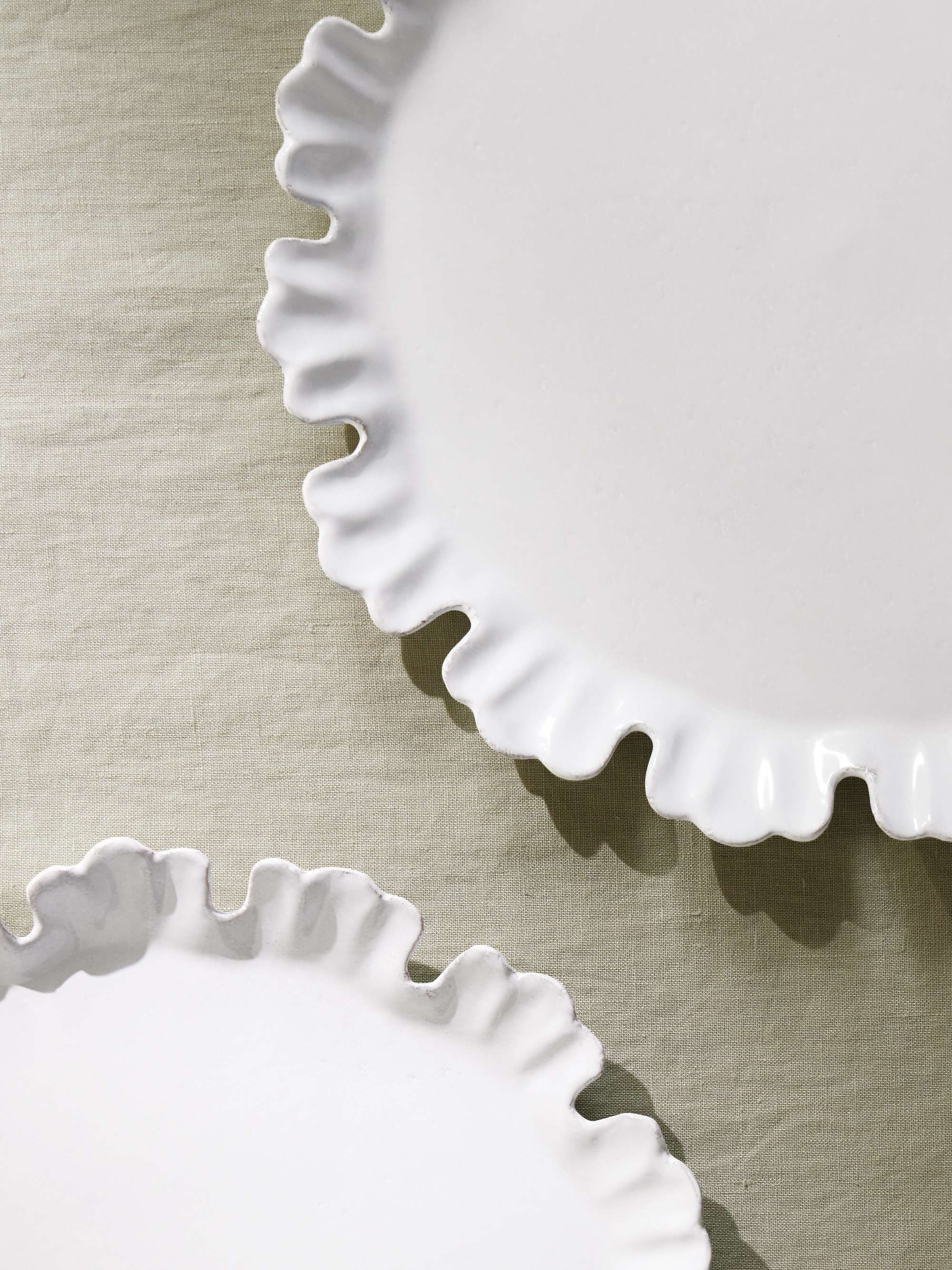 ASTIER DE VILLATTE 