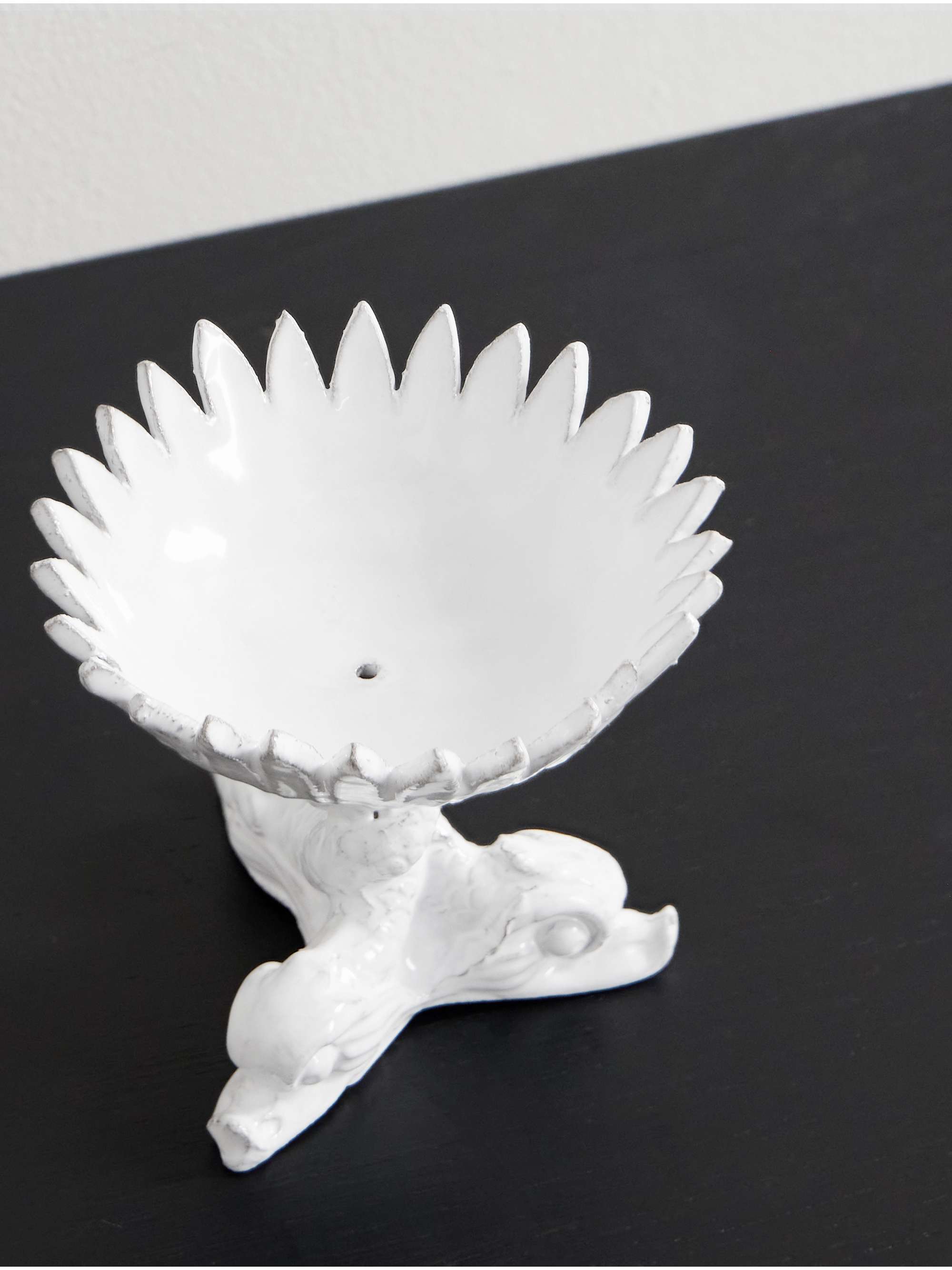 ASTIER DE VILLATTE 