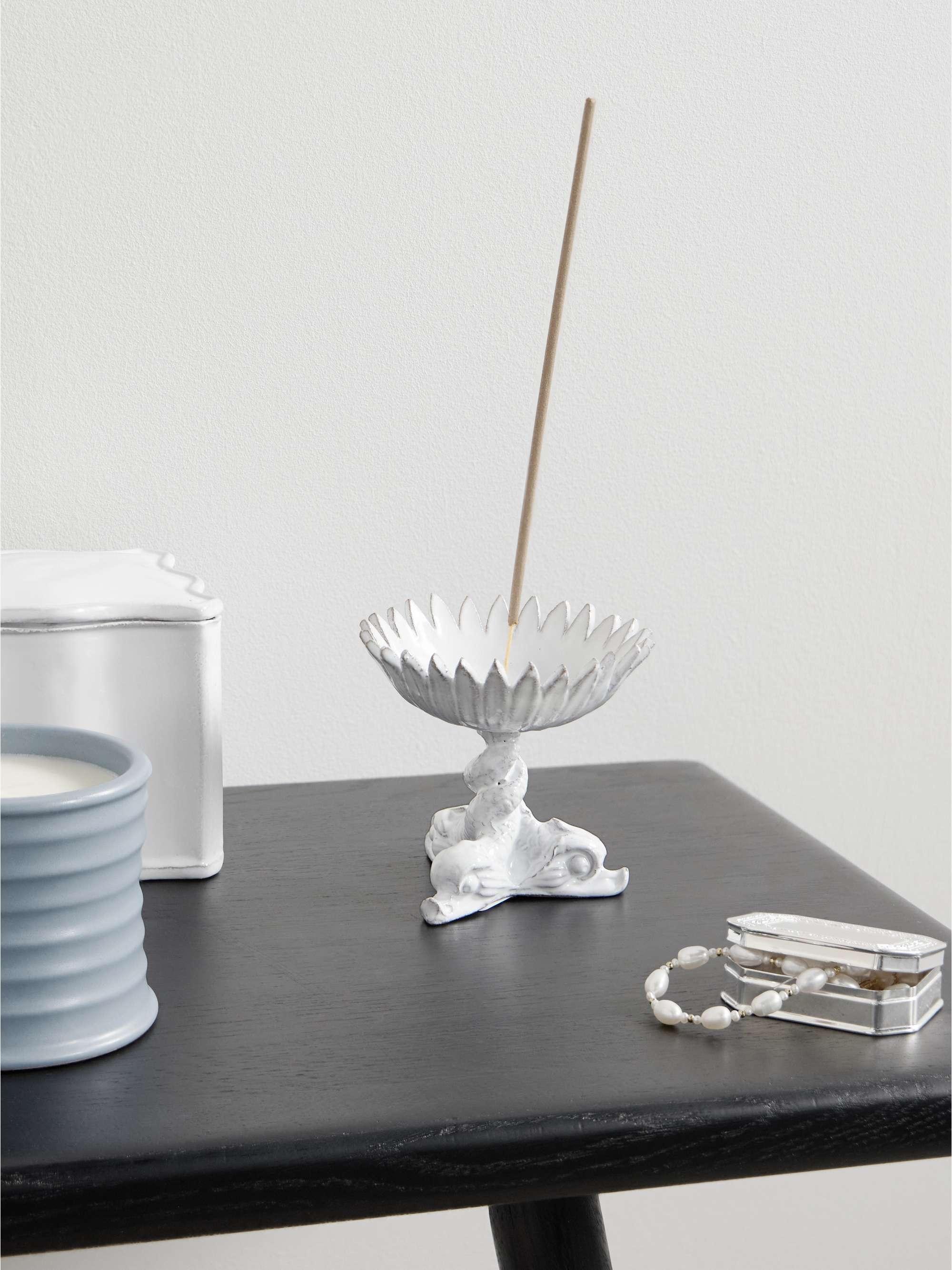 ASTIER DE VILLATTE 