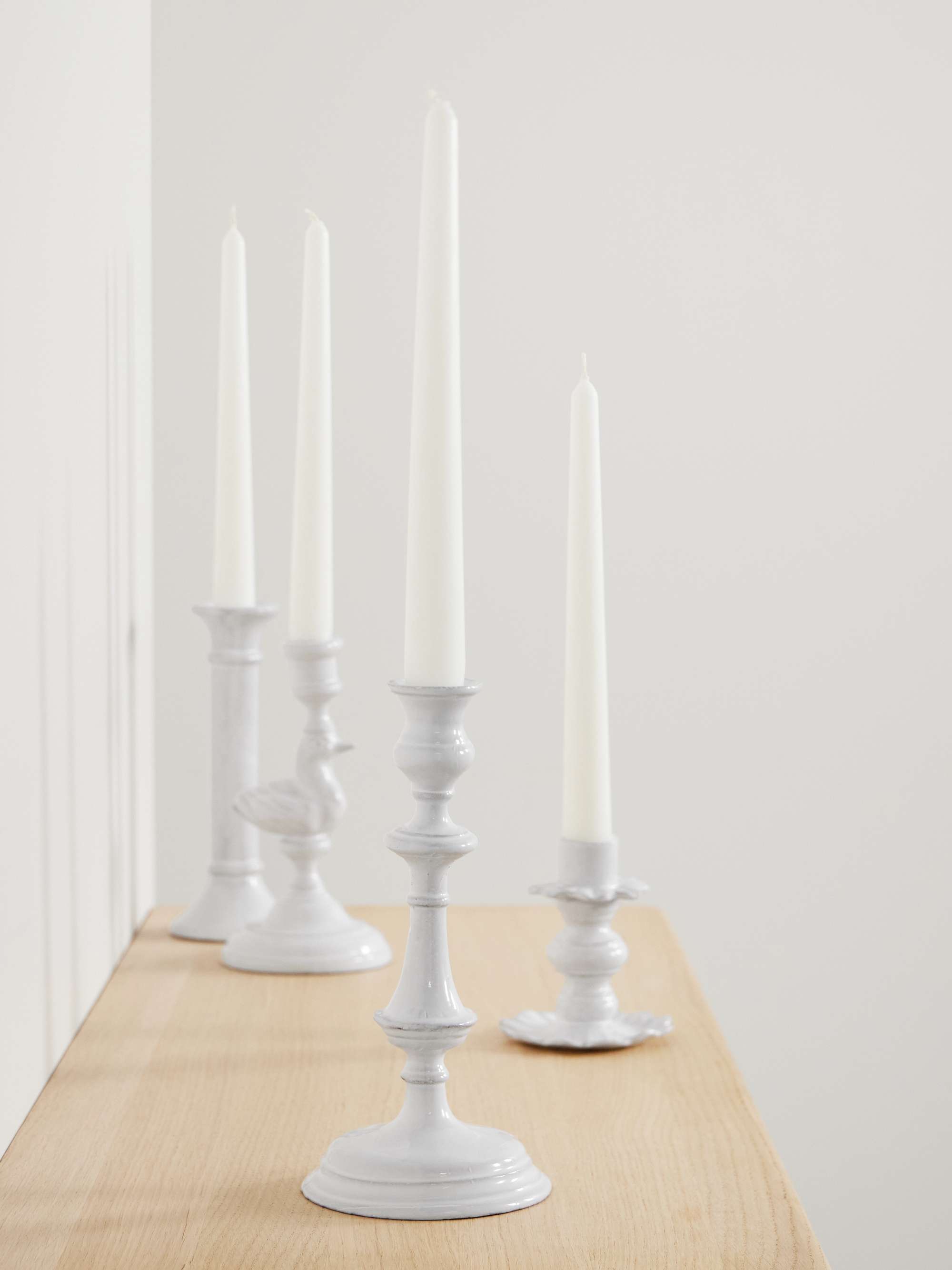 ASTIER DE VILLATTE 