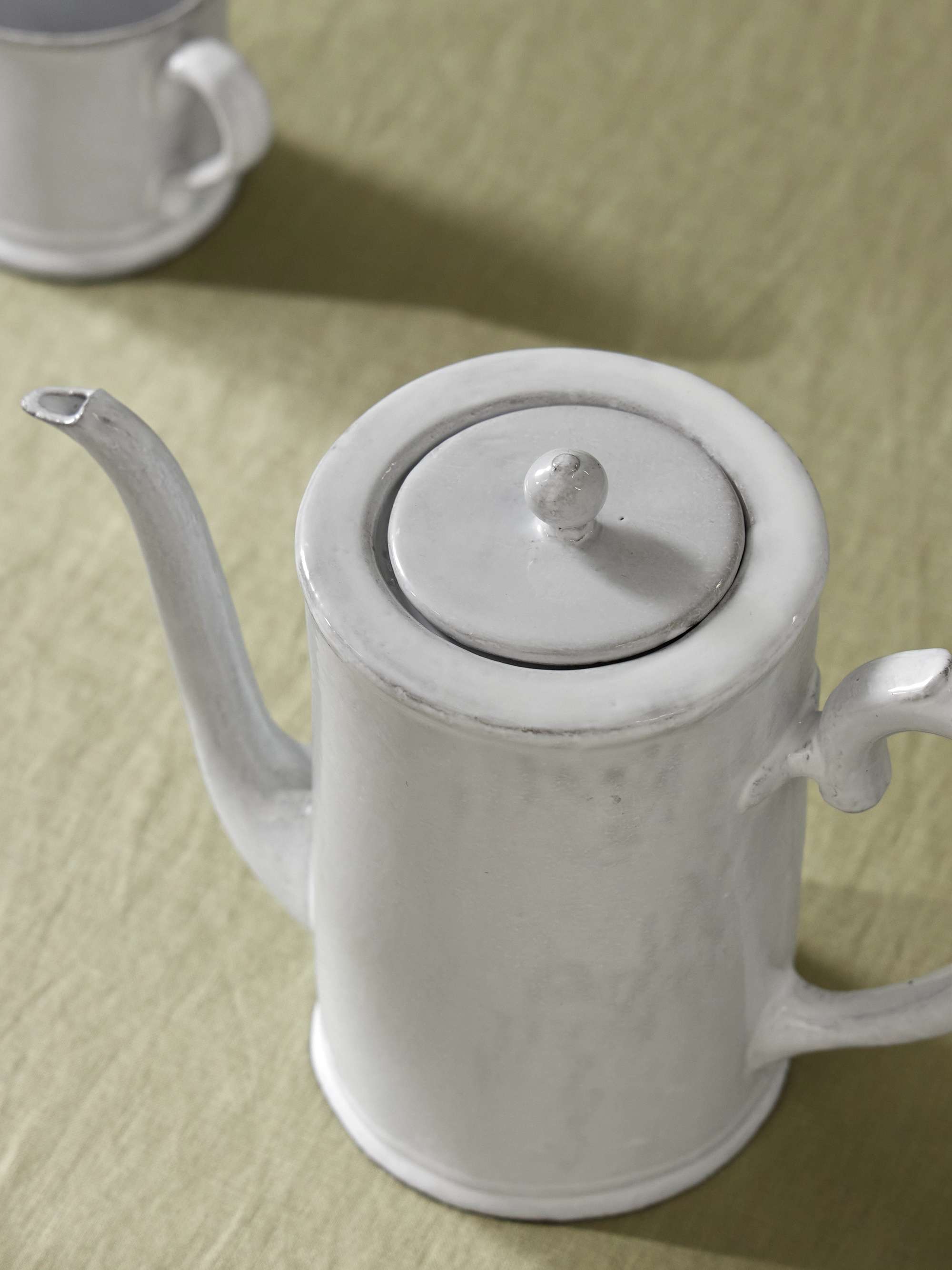 ASTIER DE VILLATTE 