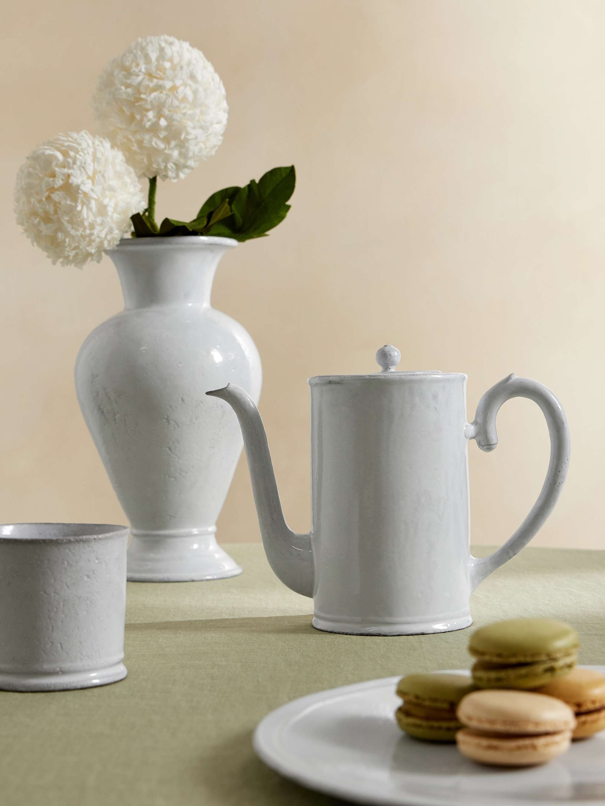 ASTIER DE VILLATTE 
