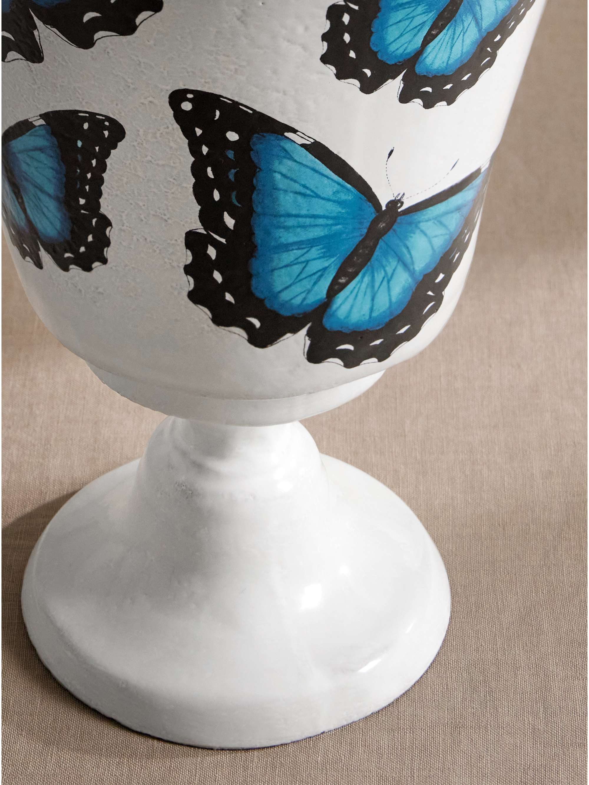 ASTIER DE VILLATTE 