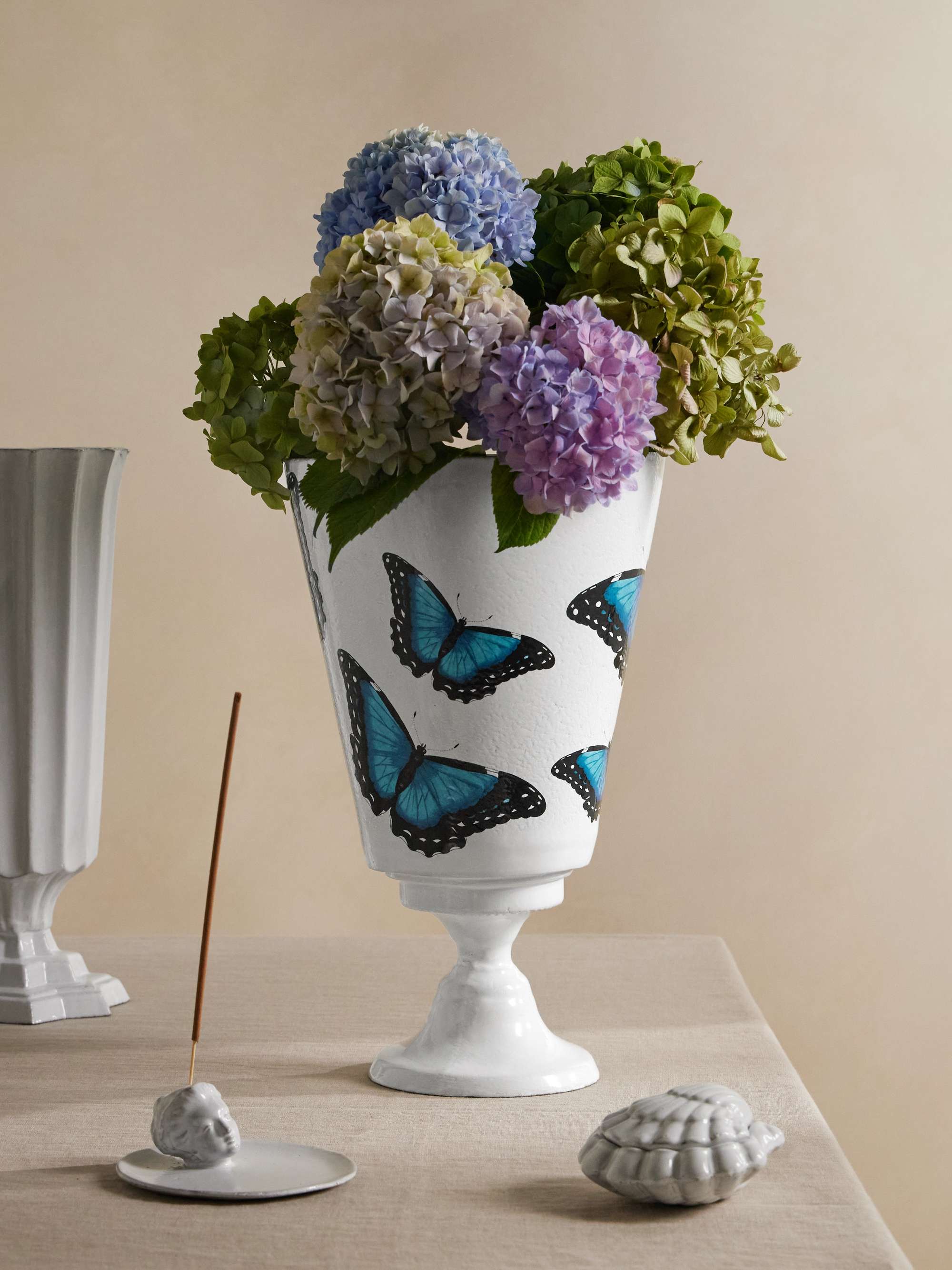 ASTIER DE VILLATTE 