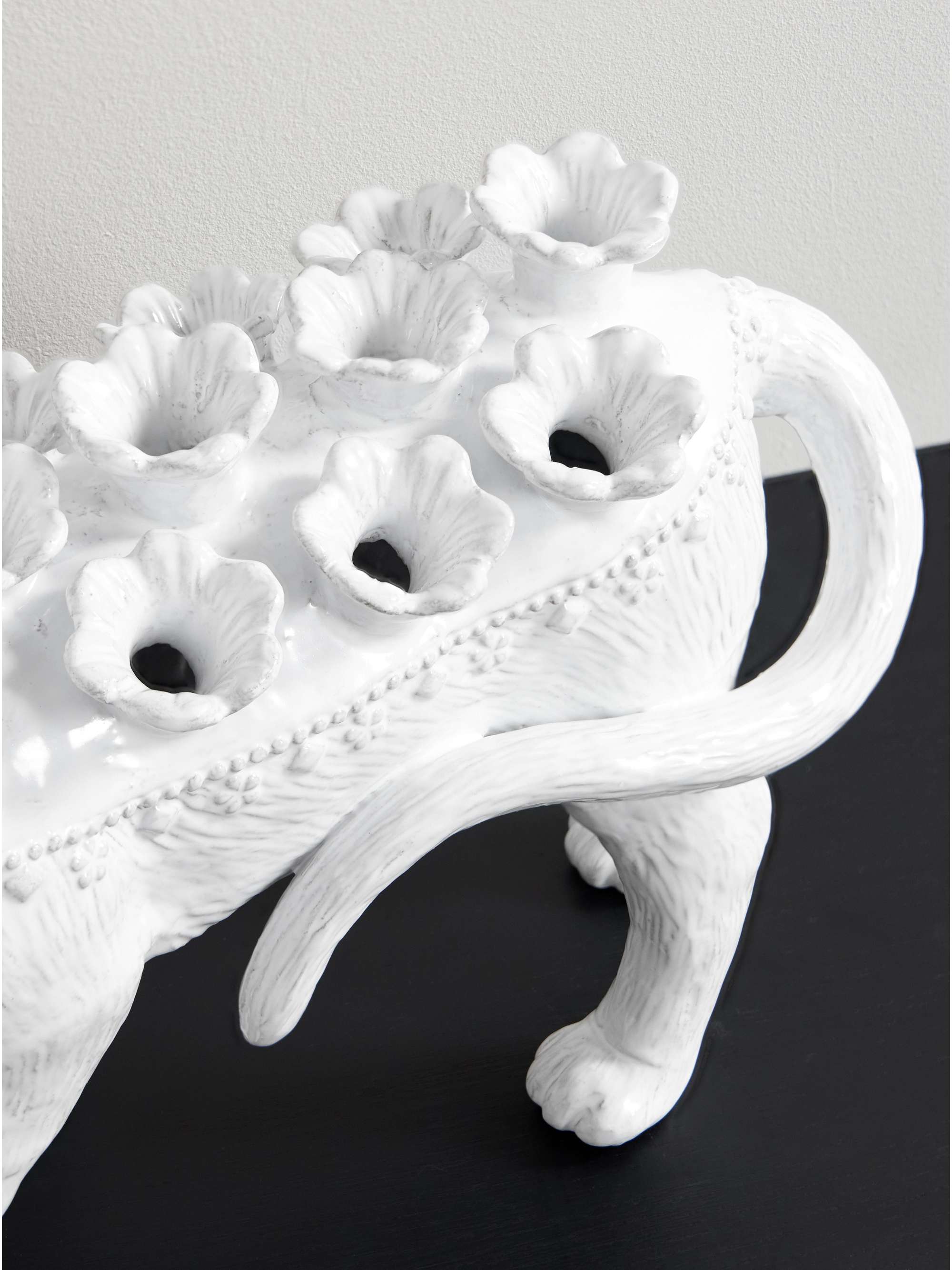 ASTIER DE VILLATTE 