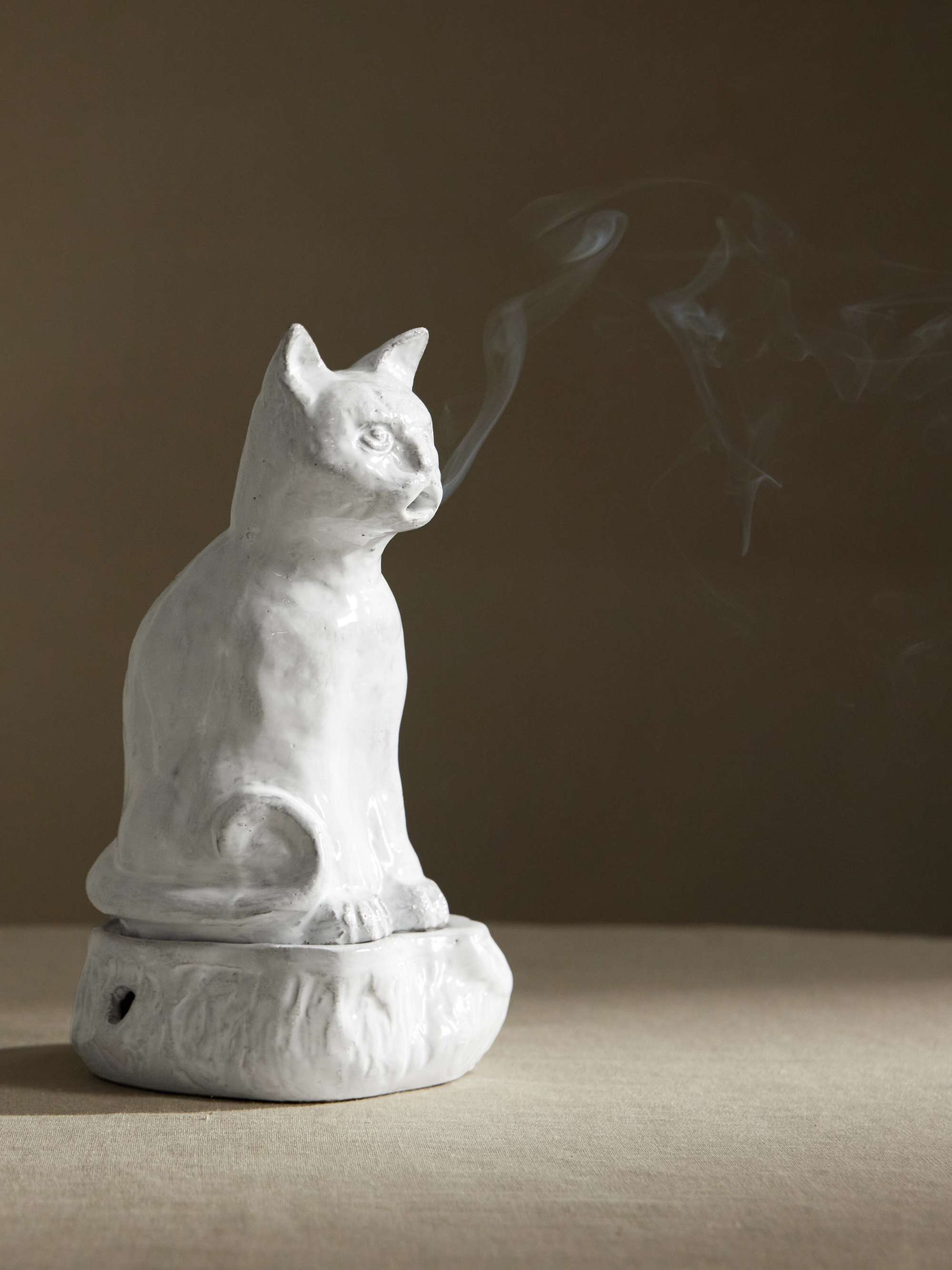 ASTIER DE VILLATTE 