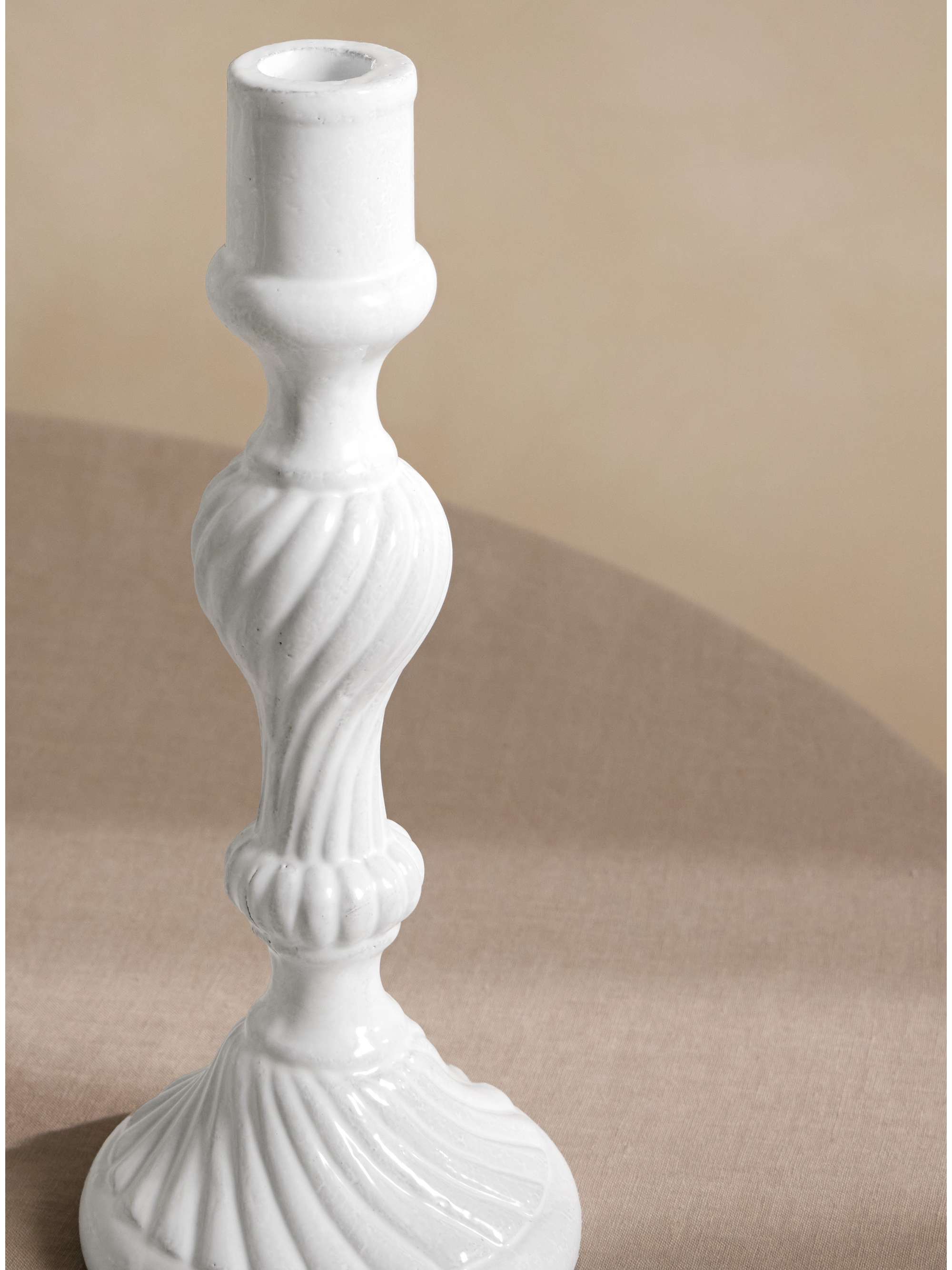 ASTIER DE VILLATTE 