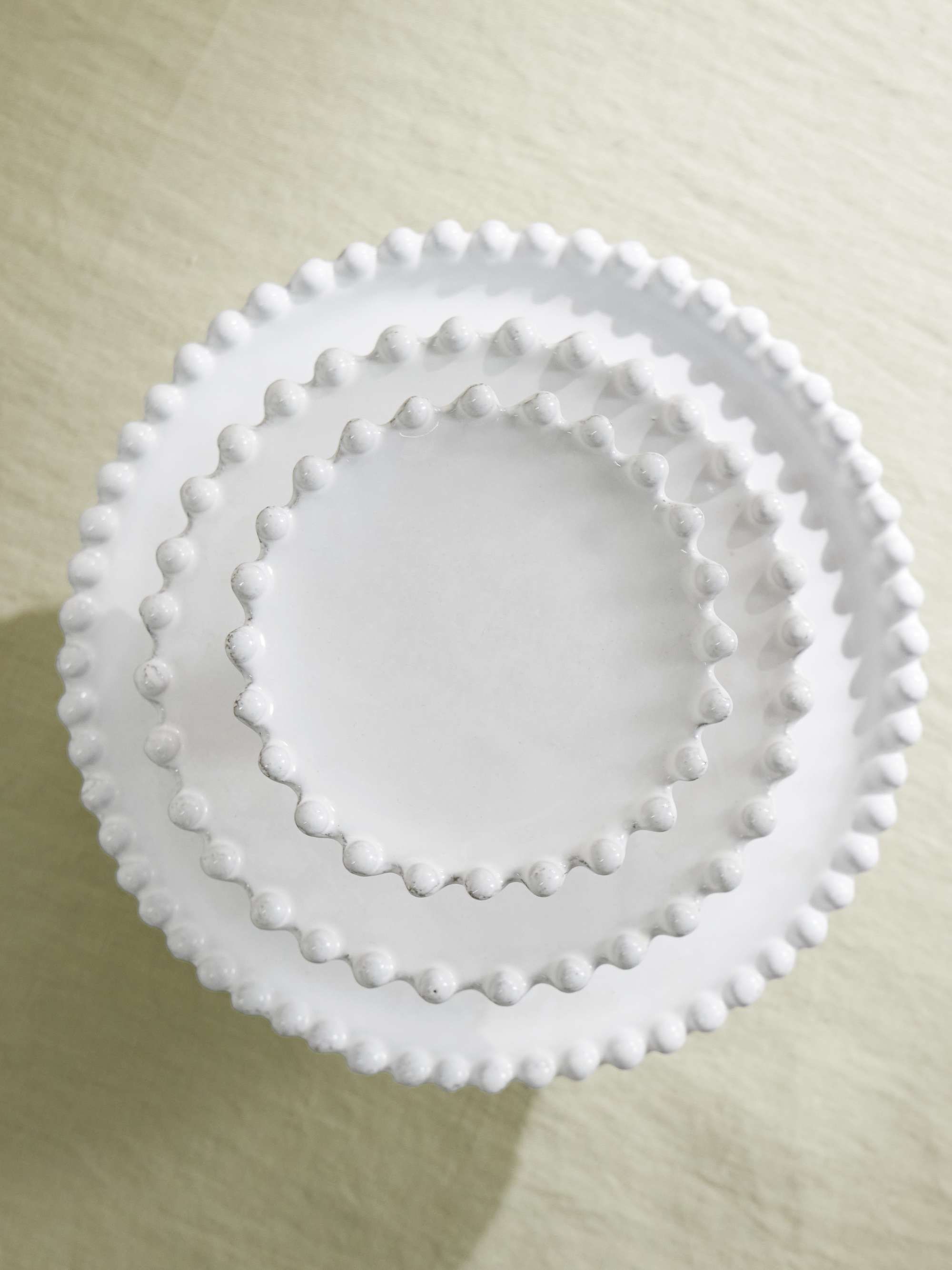 ASTIER DE VILLATTE 