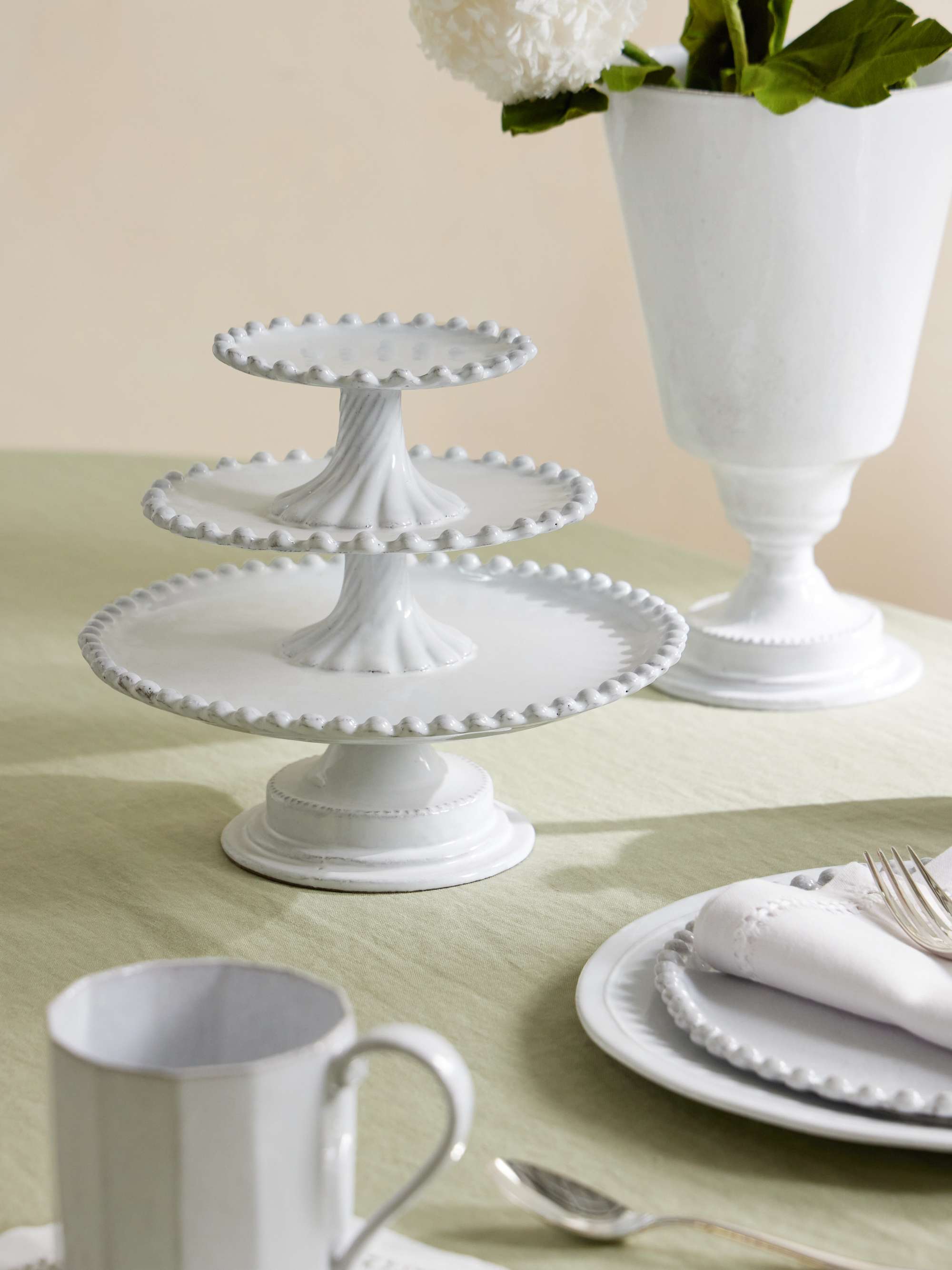 ASTIER DE VILLATTE 