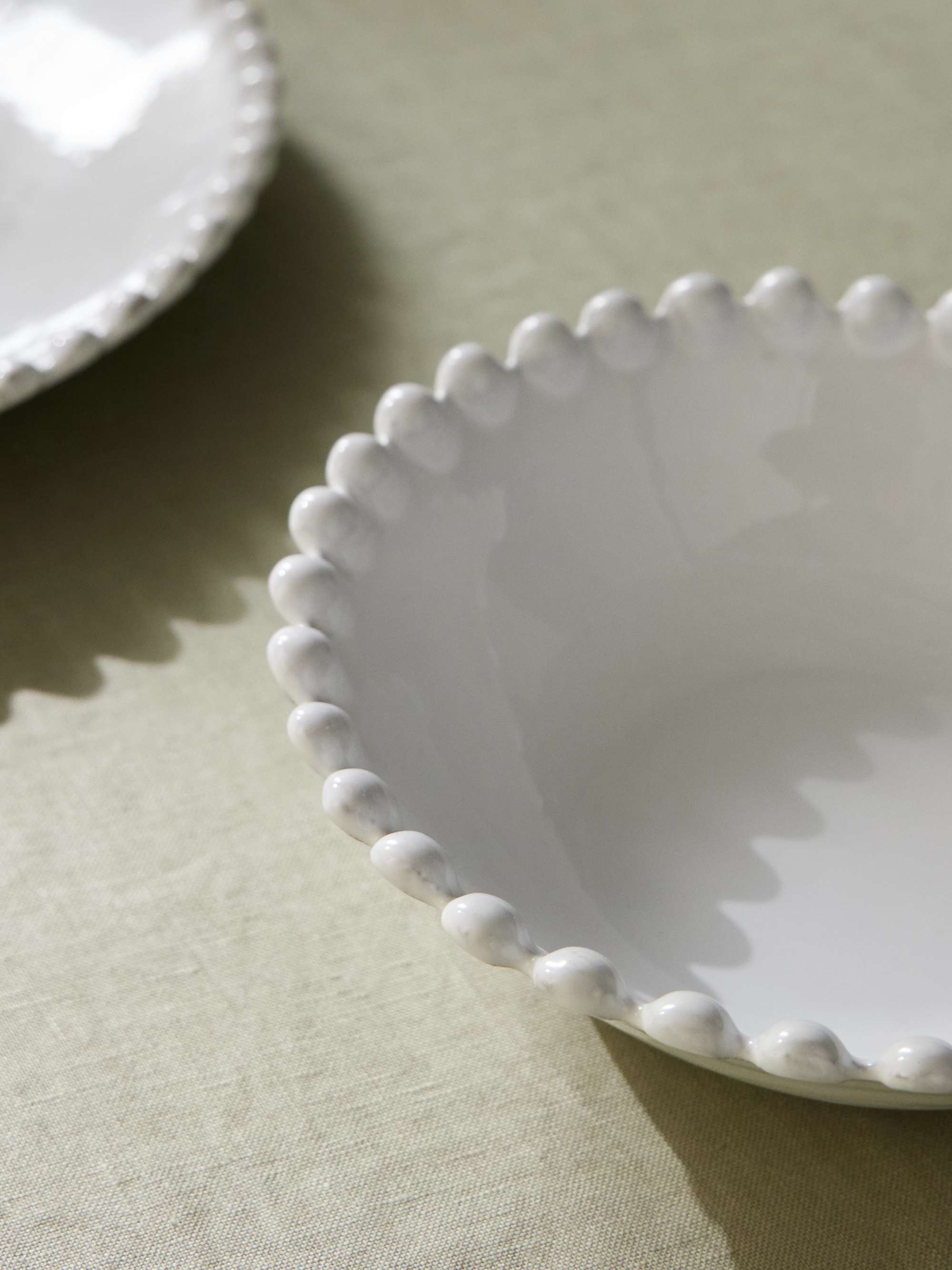 ASTIER DE VILLATTE 