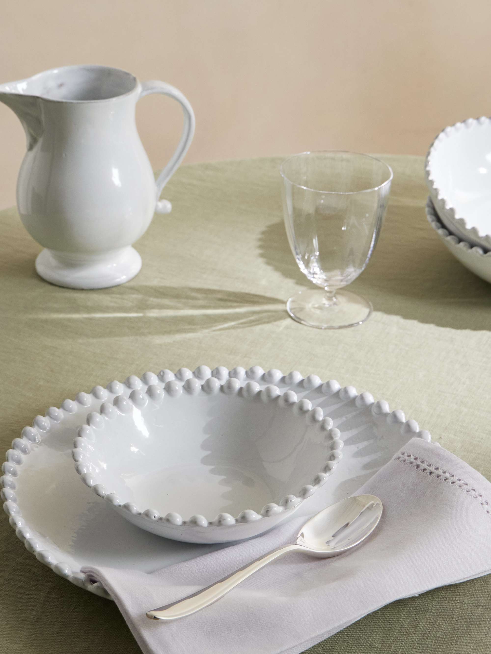 ASTIER DE VILLATTE 