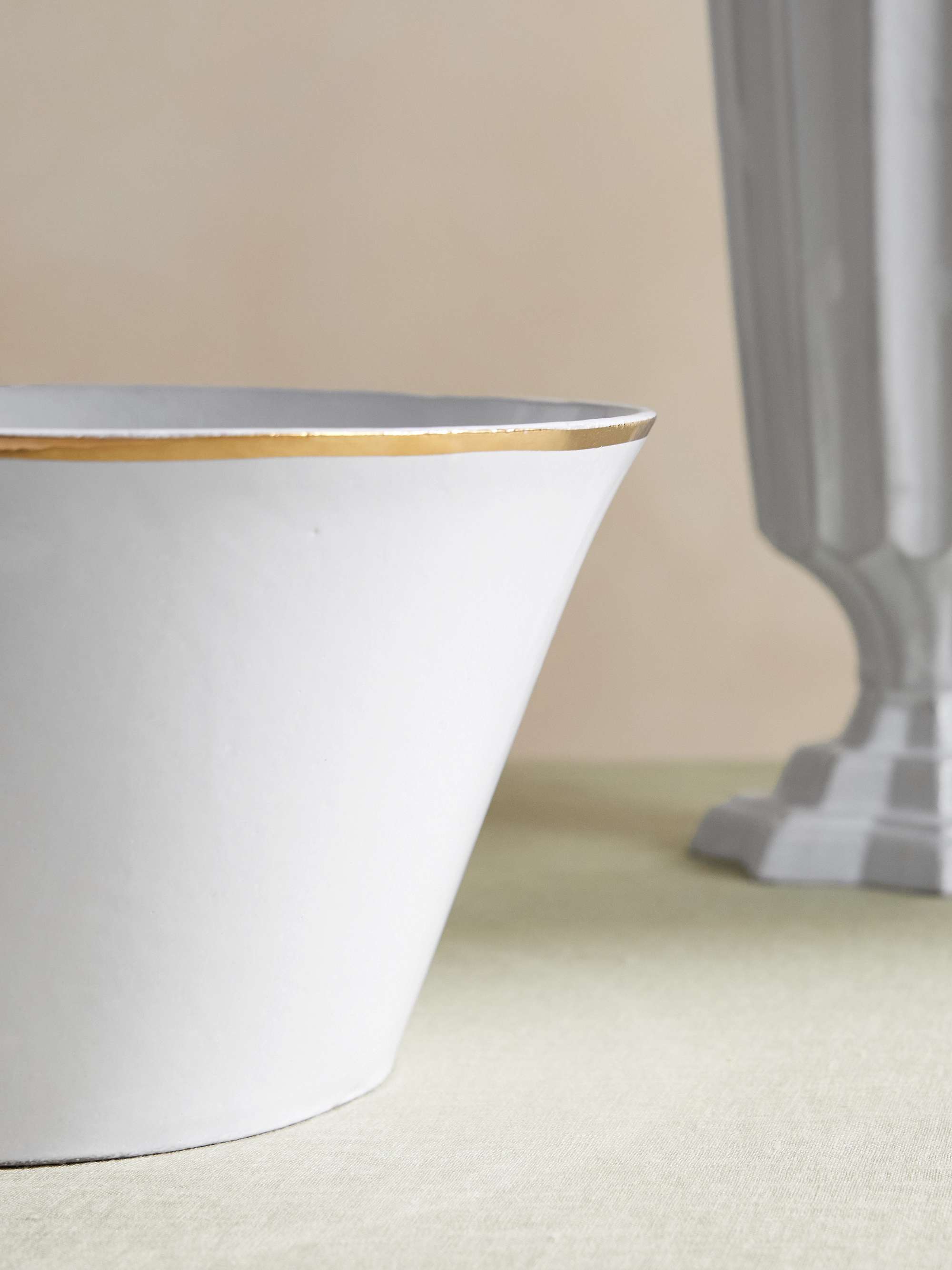ASTIER DE VILLATTE 