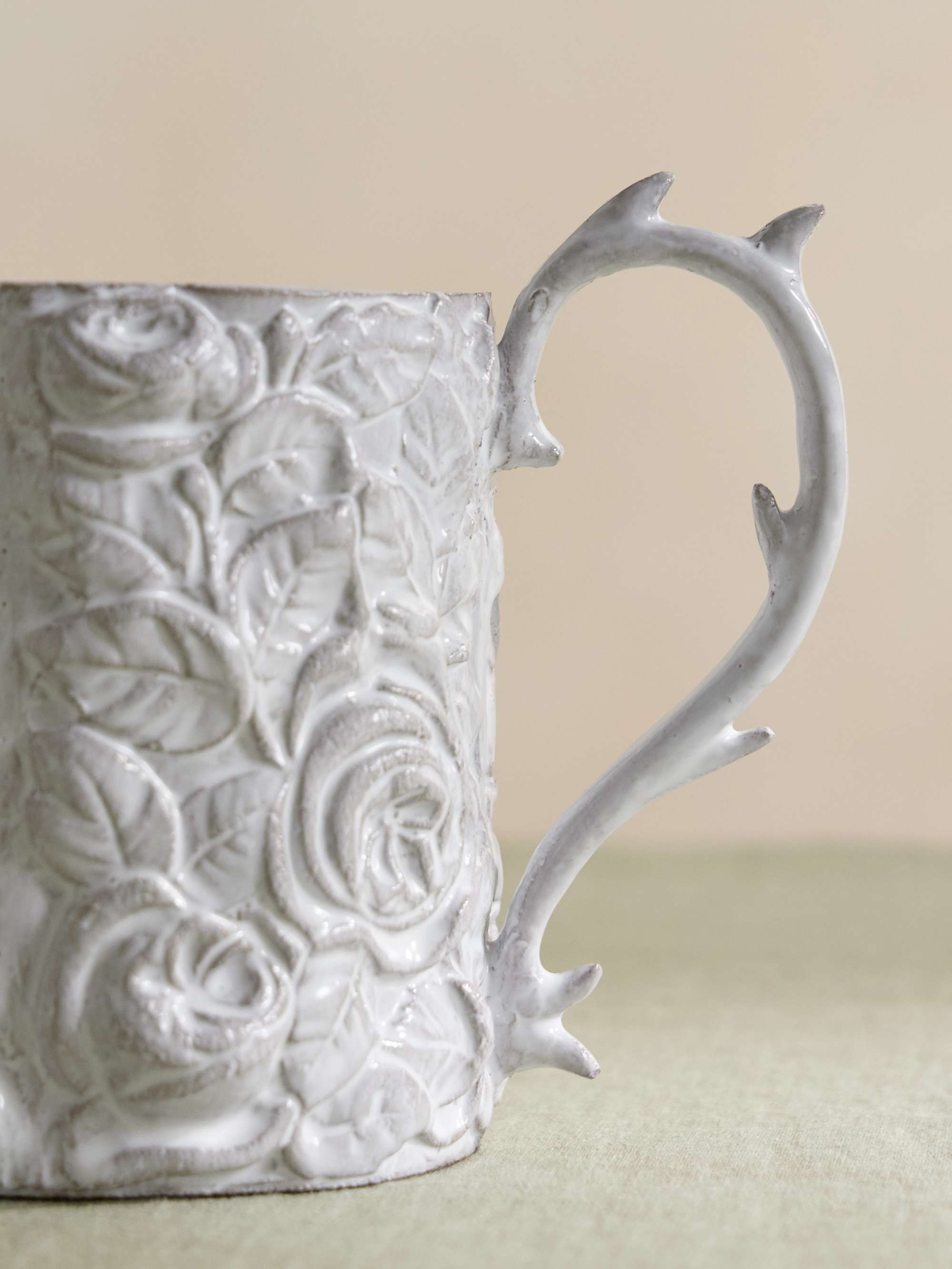 ASTIER DE VILLATTE 