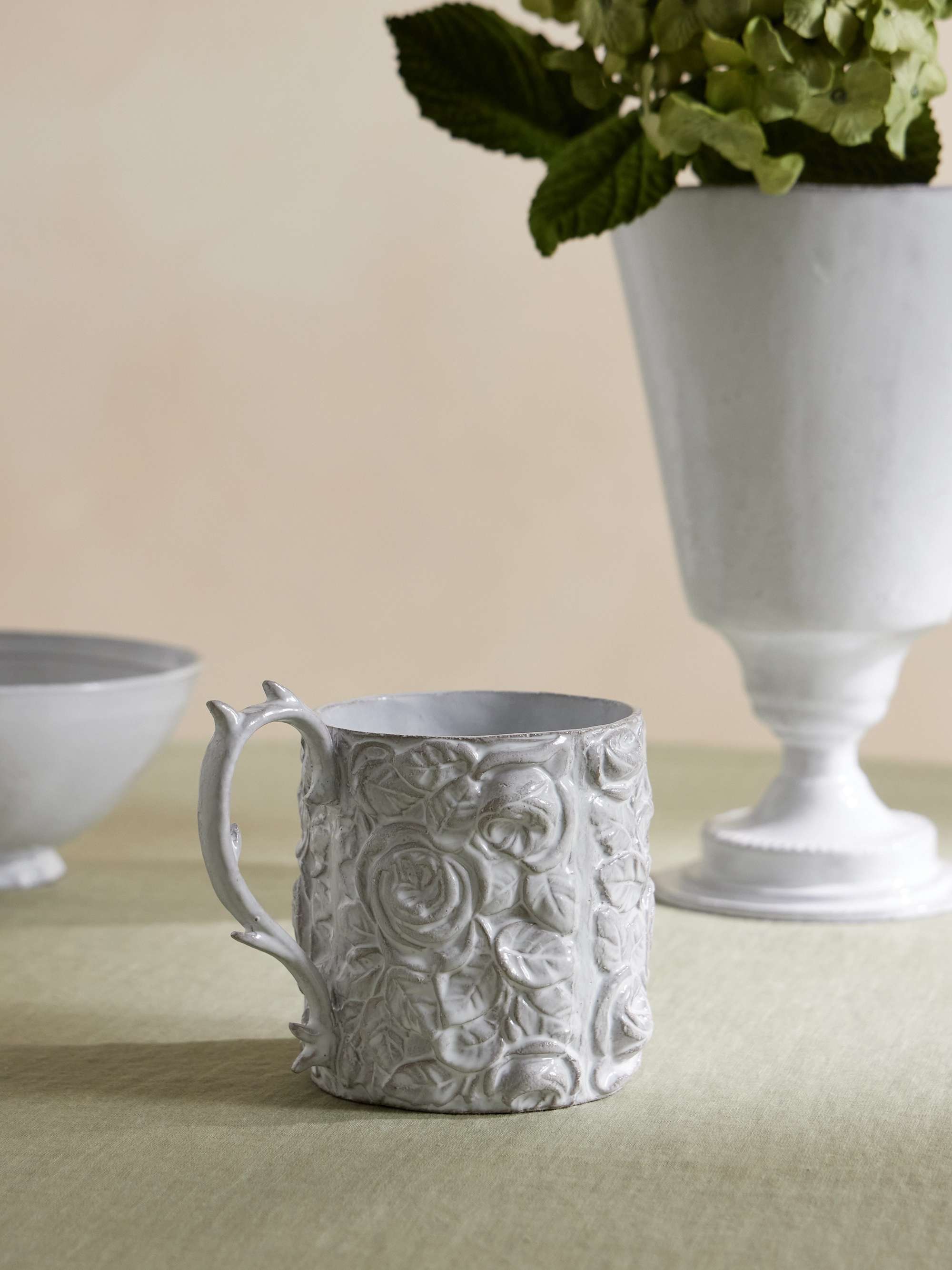 ASTIER DE VILLATTE 