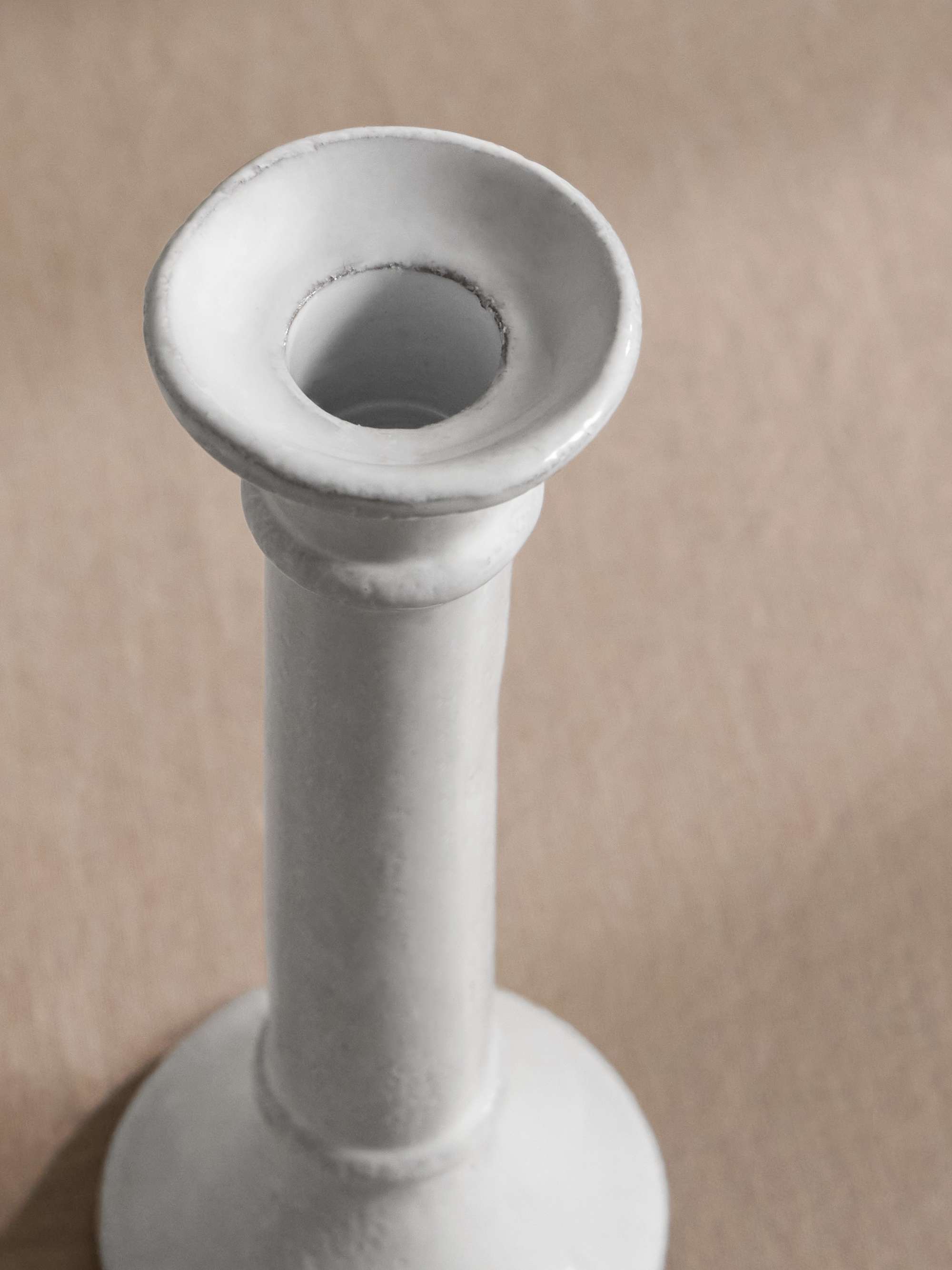ASTIER DE VILLATTE 