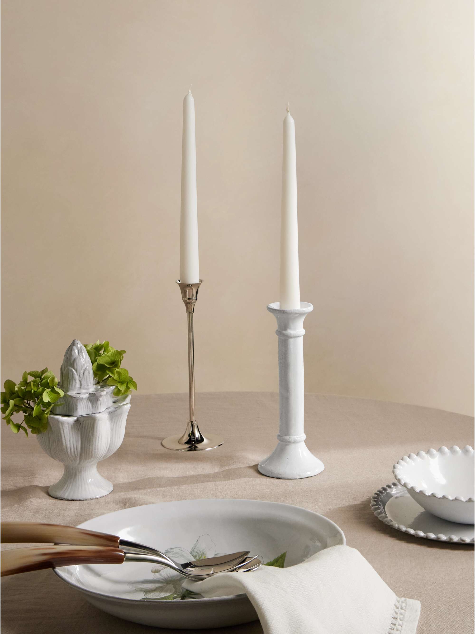 ASTIER DE VILLATTE 