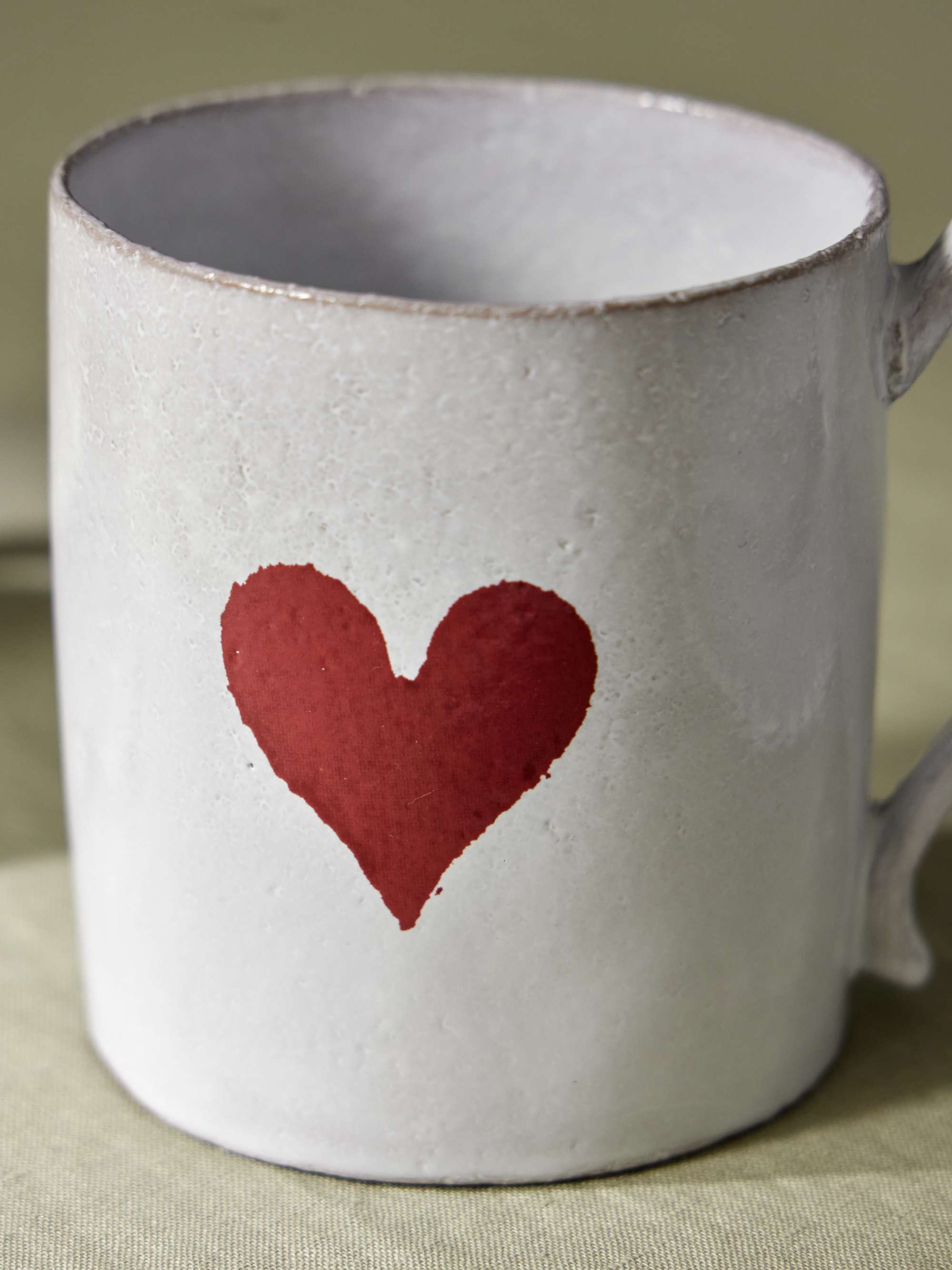 ASTIER DE VILLATTE 